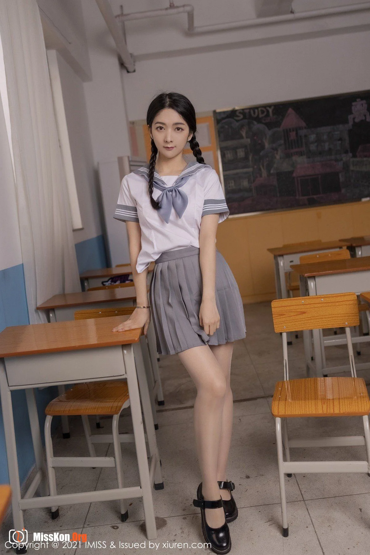 Angela00 - Photo 15