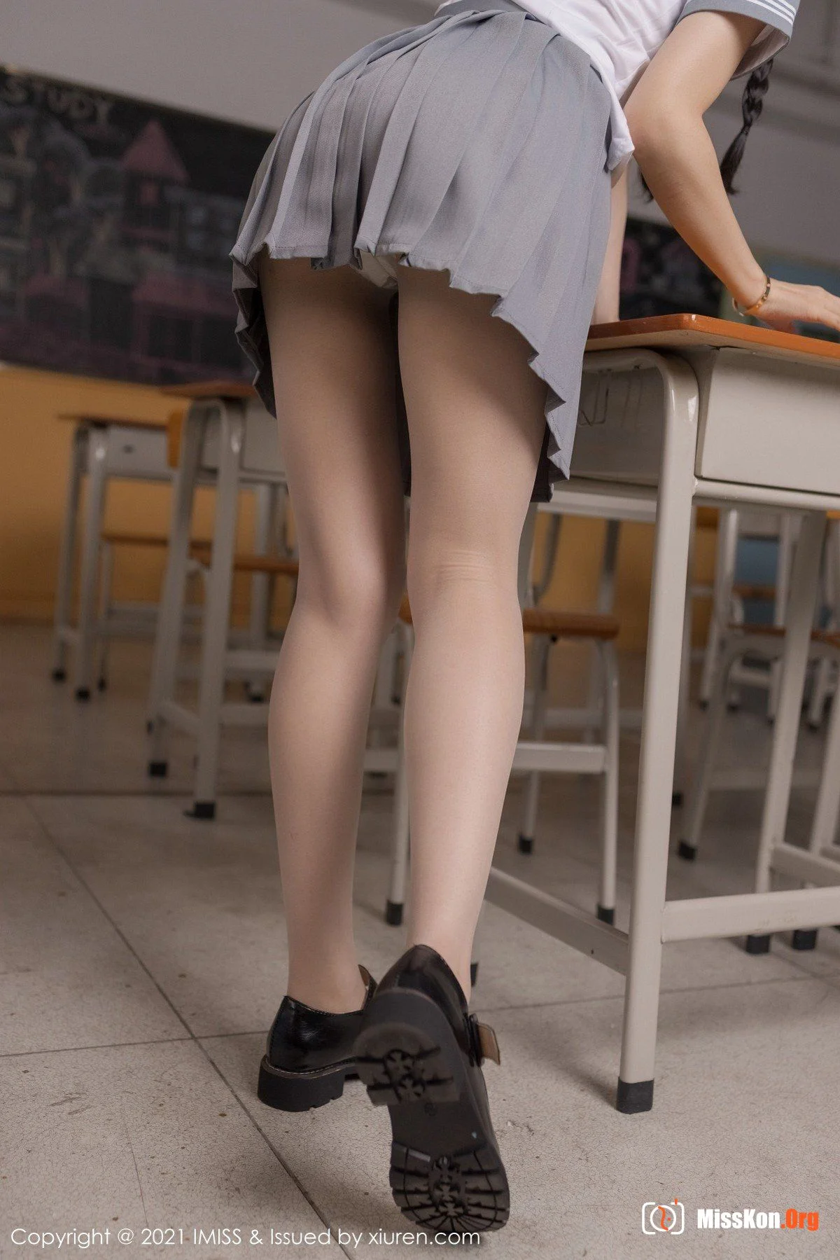 Angela00 - Photo 8