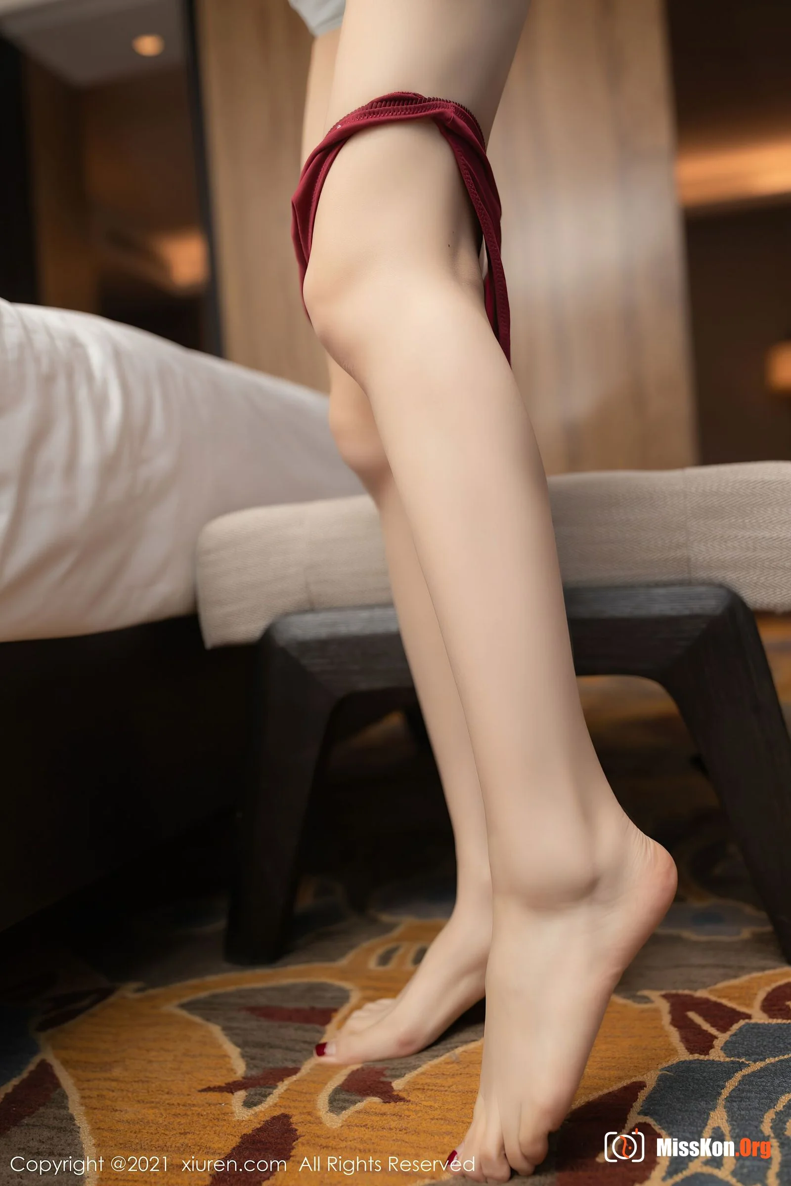 Angela00 - Photo 62