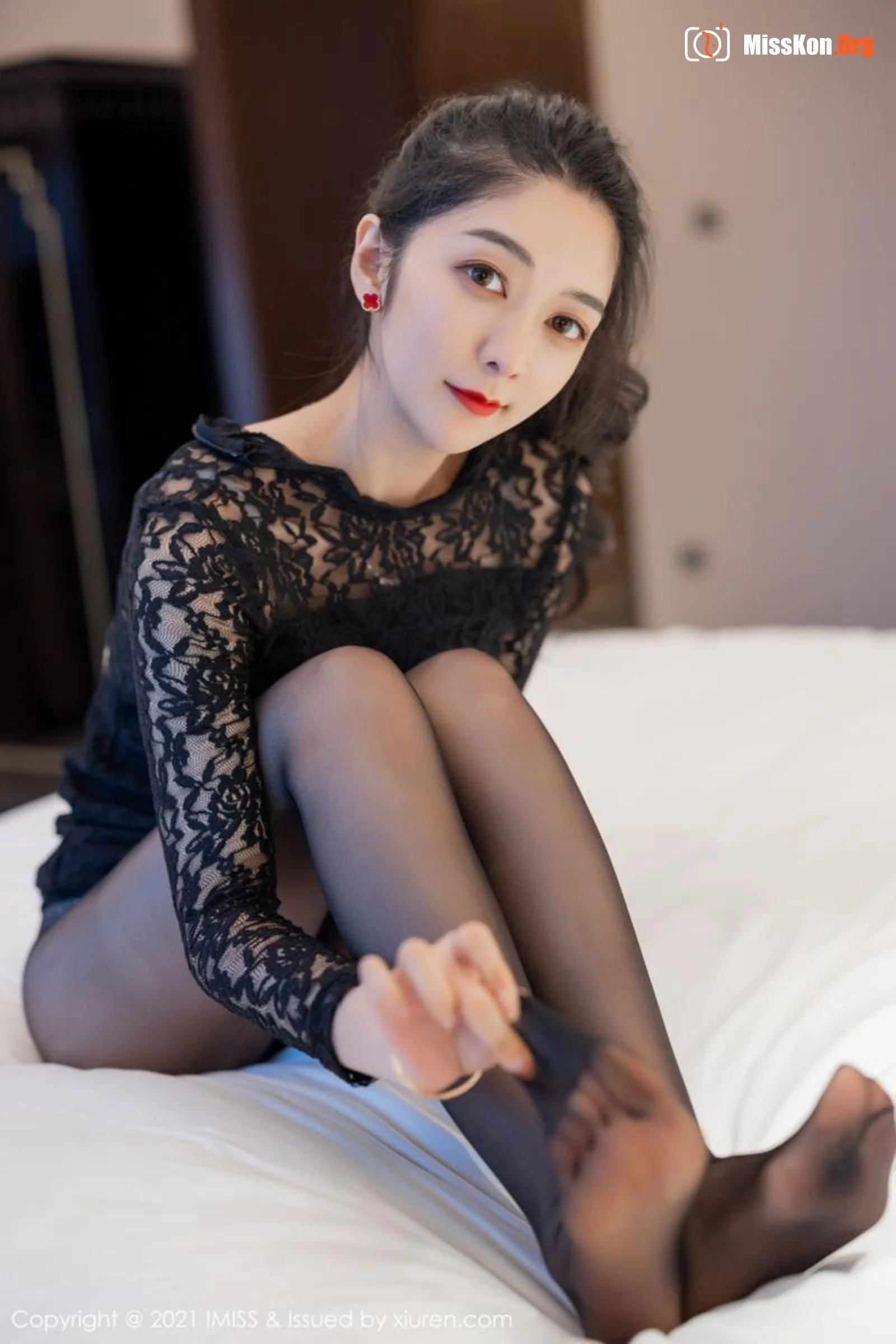 Angela00 - Photo 24
