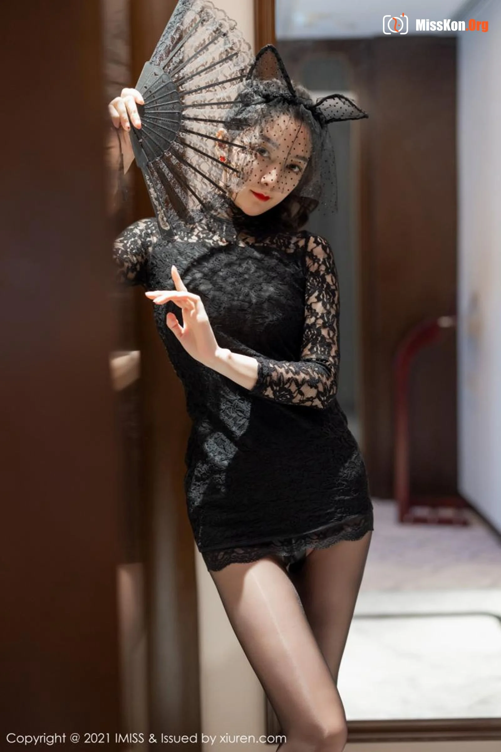 Angela00 - Photo 3