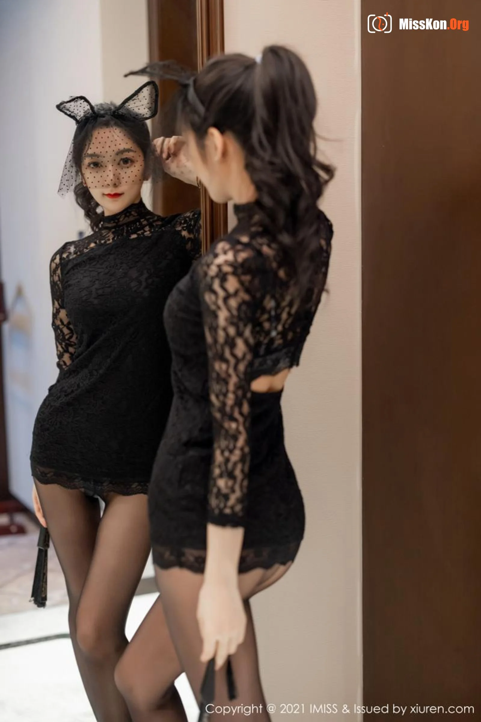 Angela00 - Photo 5