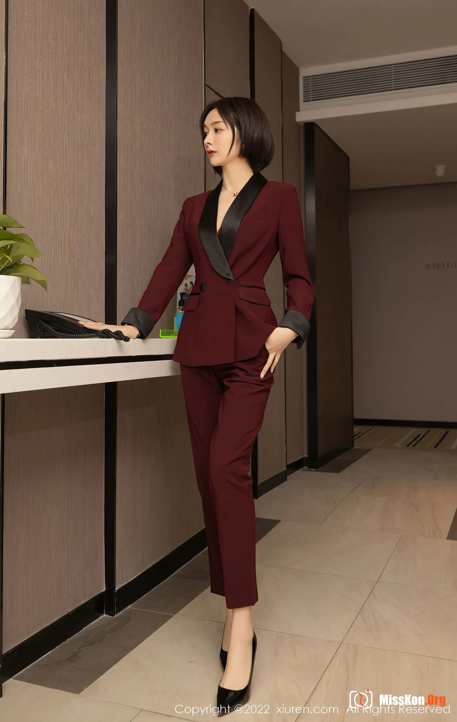 Angela00 - Photo 12