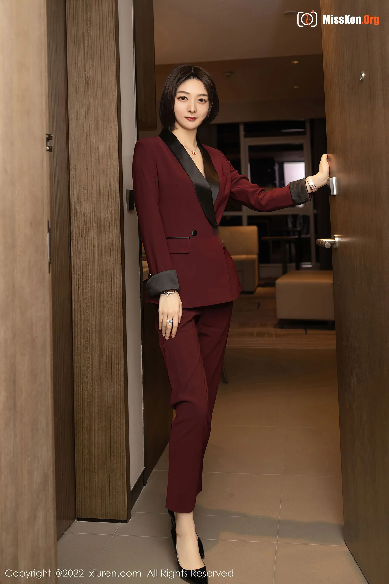 Angela00 - Photo 17
