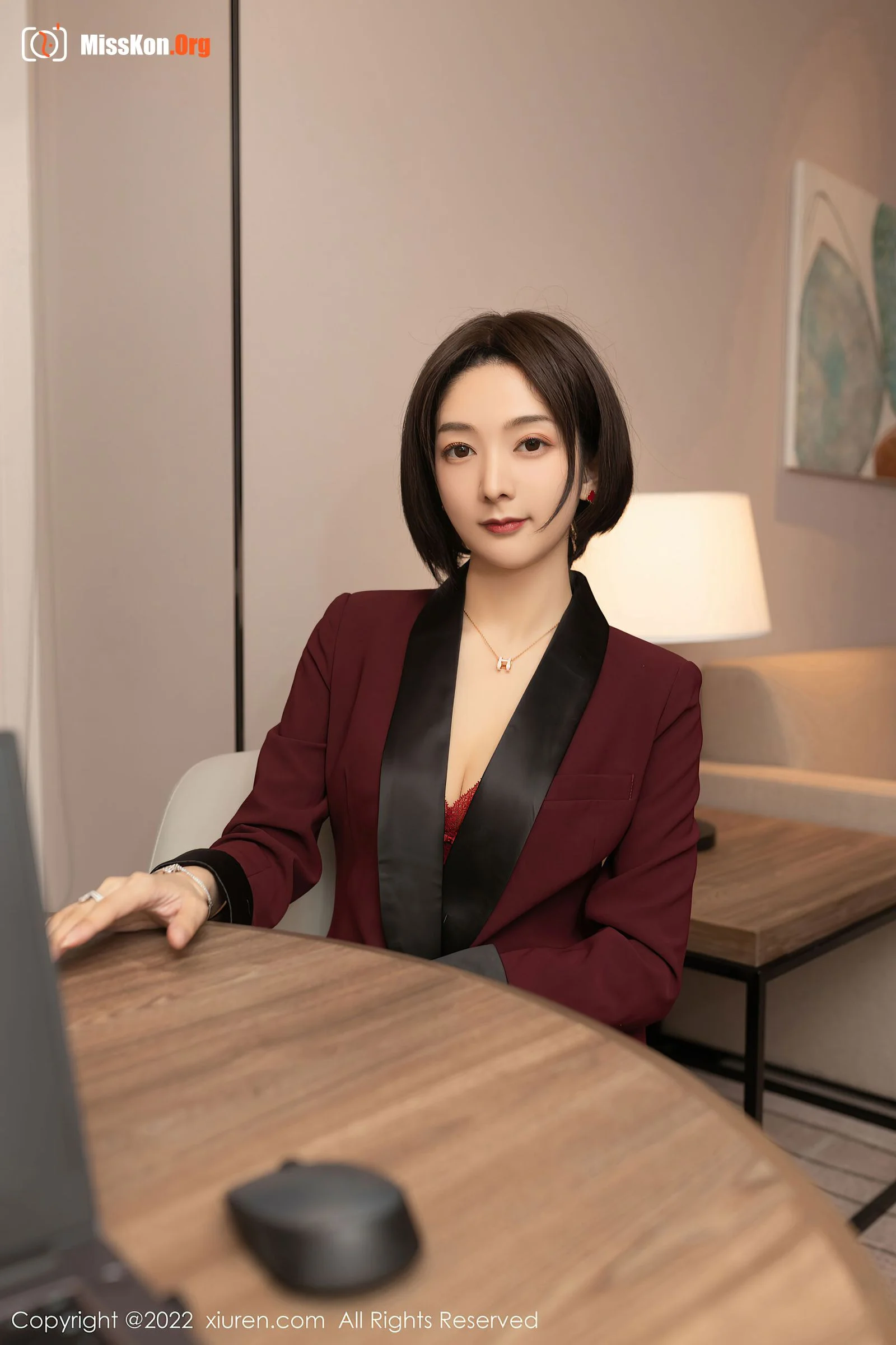 Angela00 - Photo 19