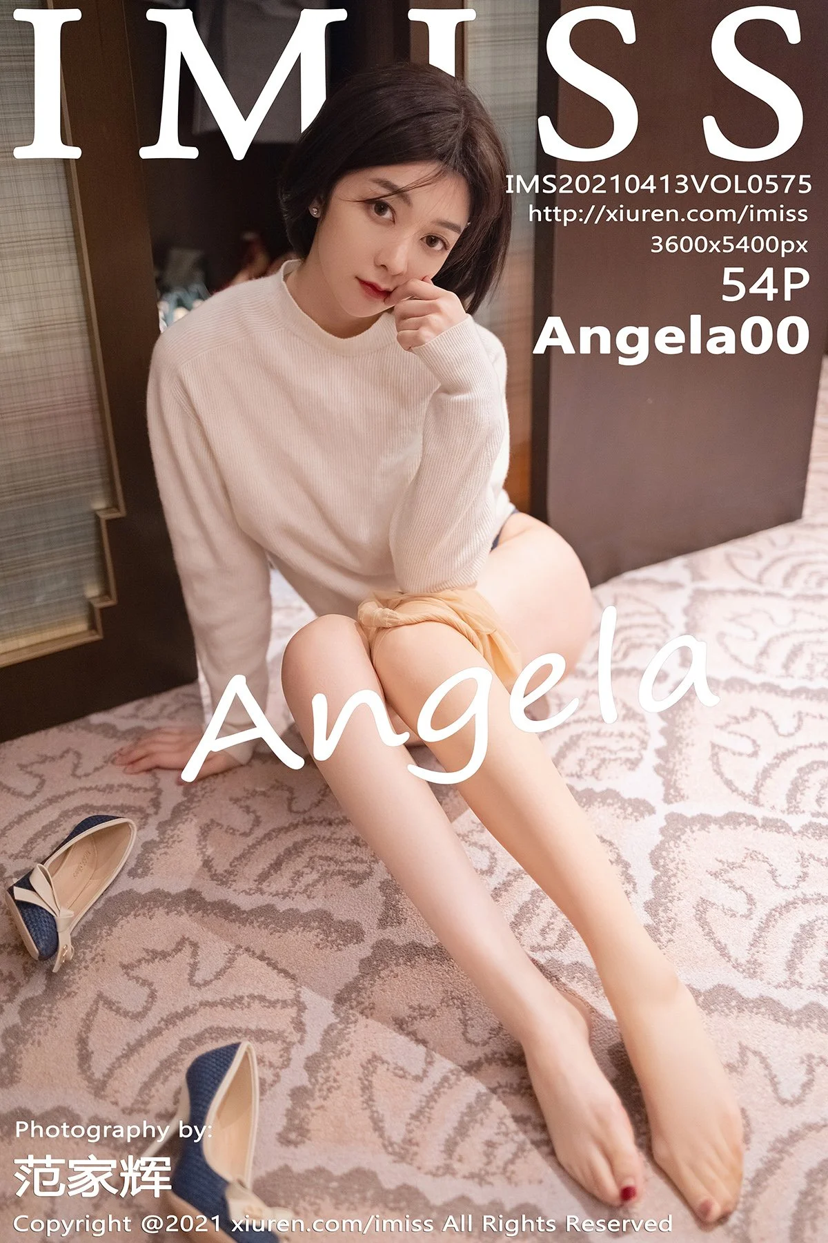 Angela00