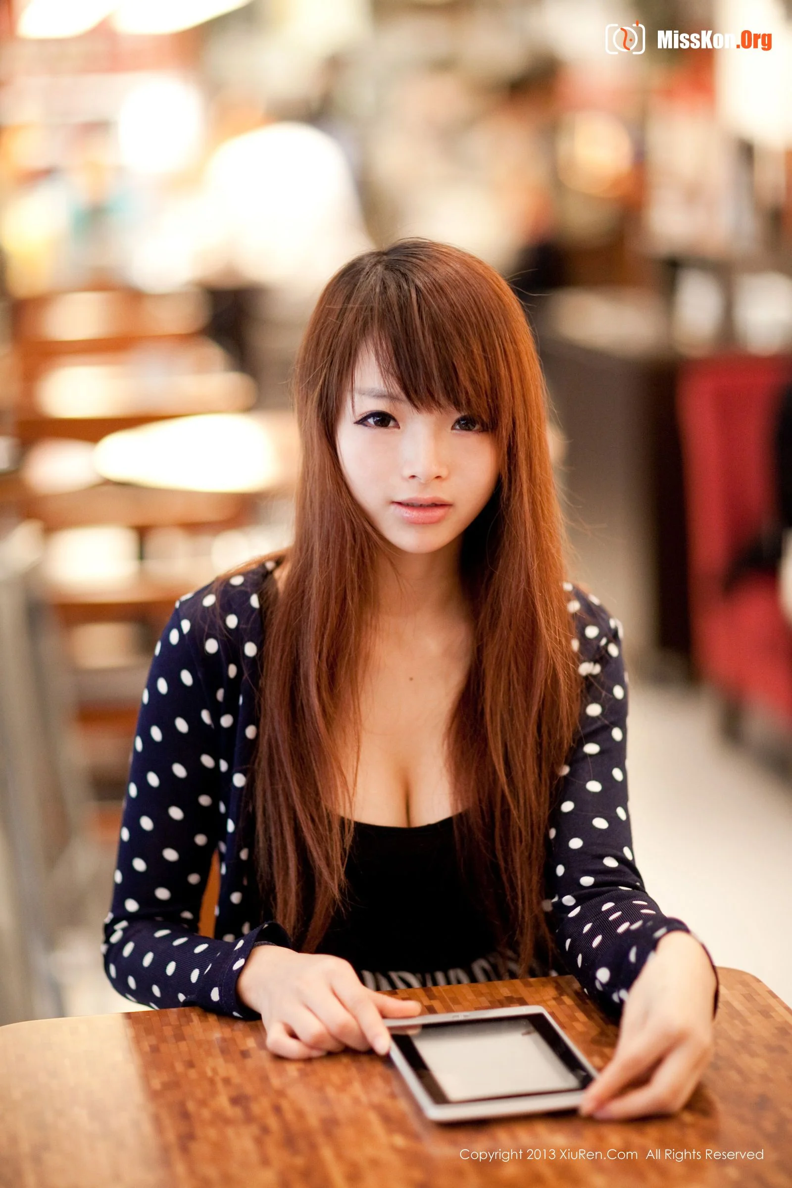AngelaLee李玲 - Photo 2
