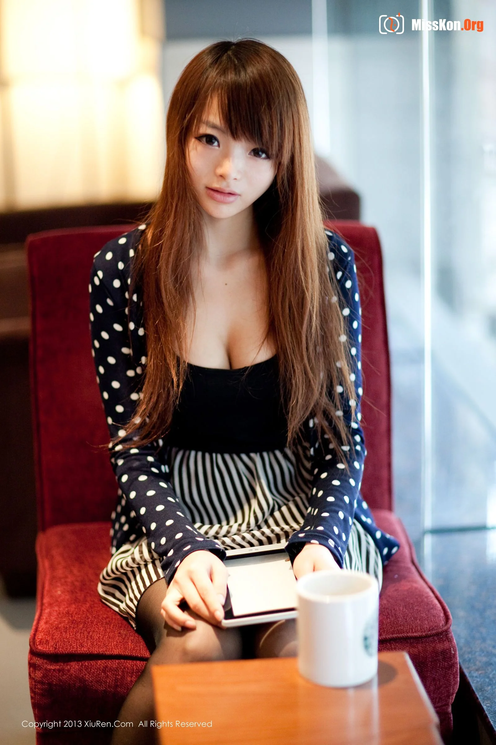AngelaLee李玲 - Photo 5