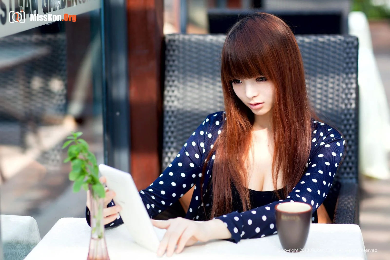 AngelaLee李玲 - Photo 6