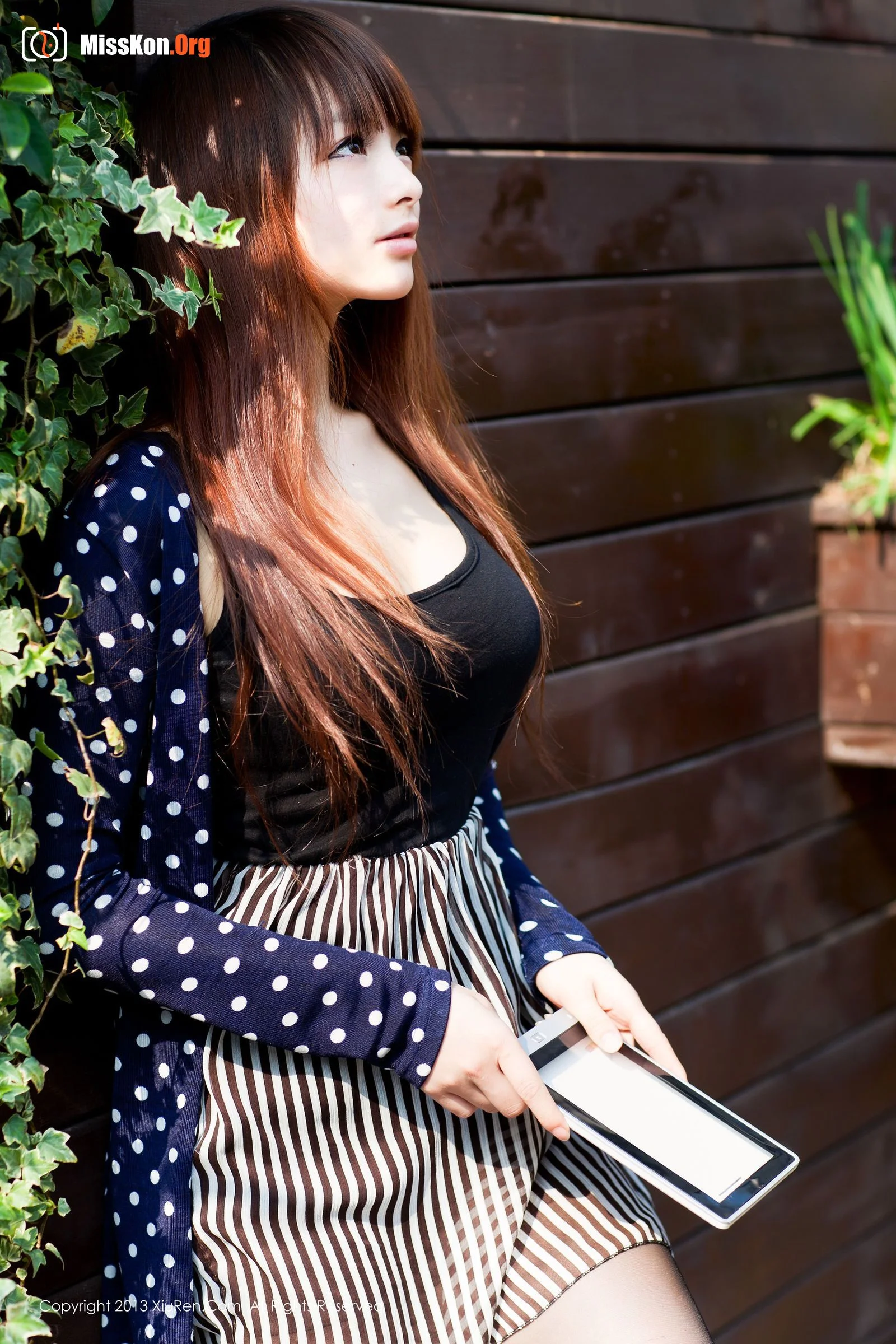 AngelaLee李玲 - Photo 9