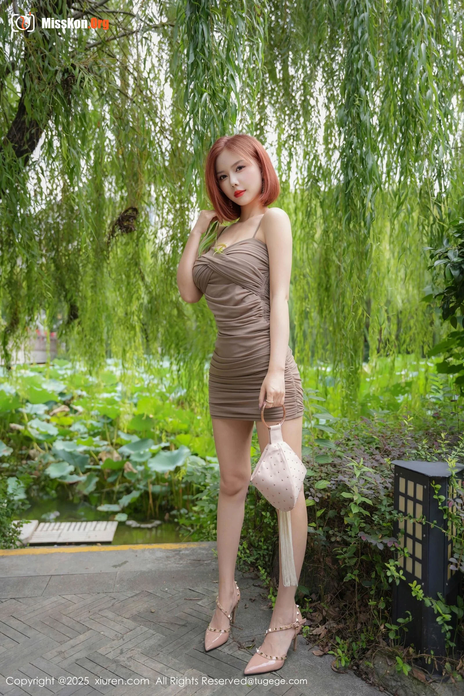 Angelica dahurica - Photo 15