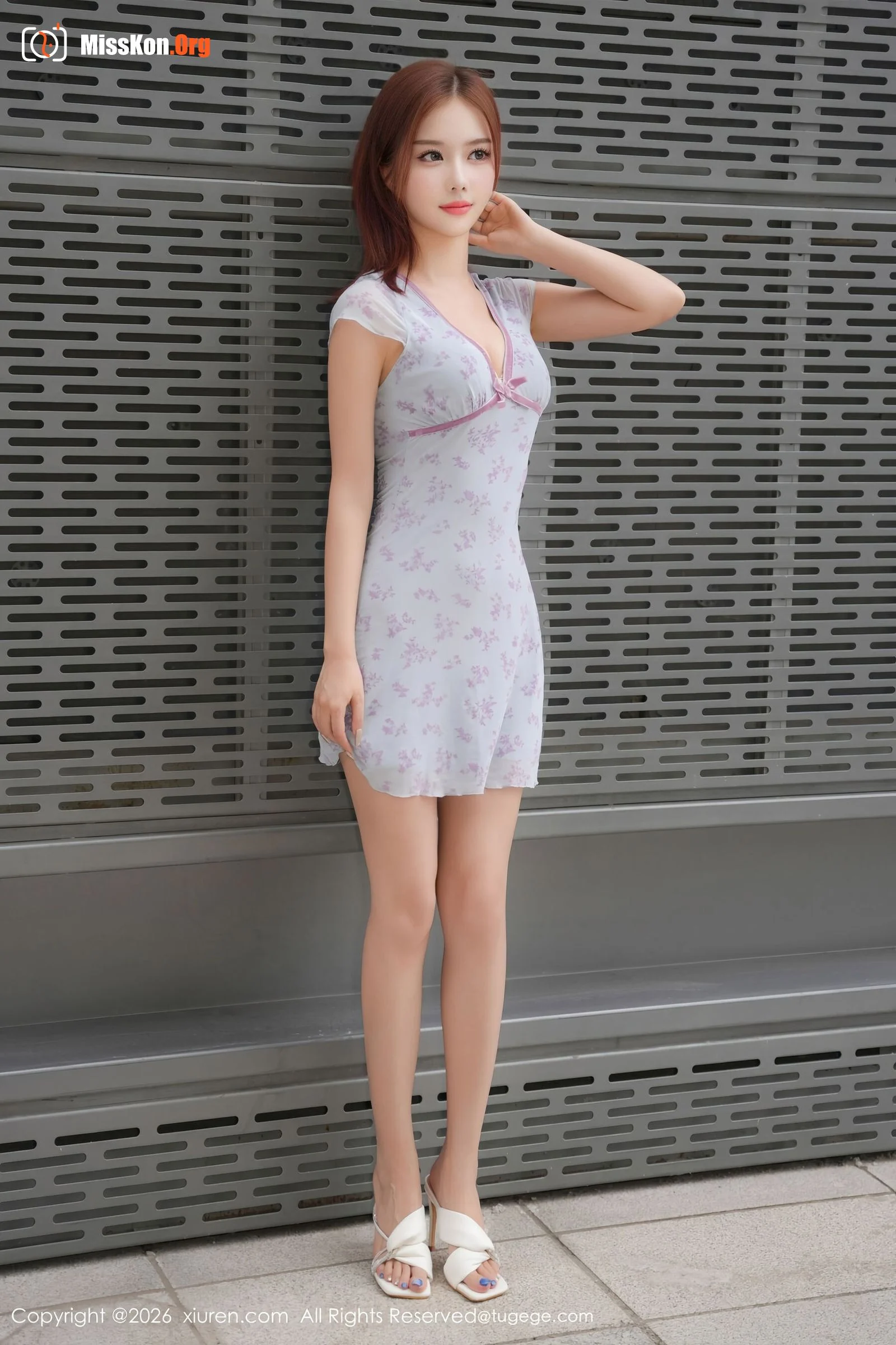 Angelica dahurica - Photo 18