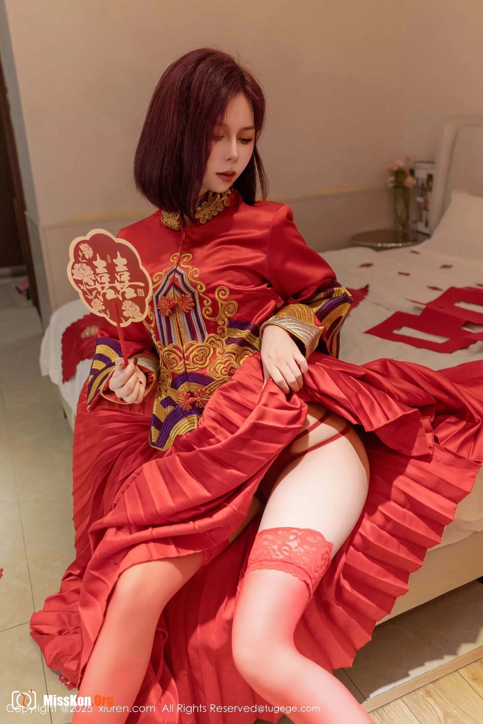 Angelica dahurica - Photo 10