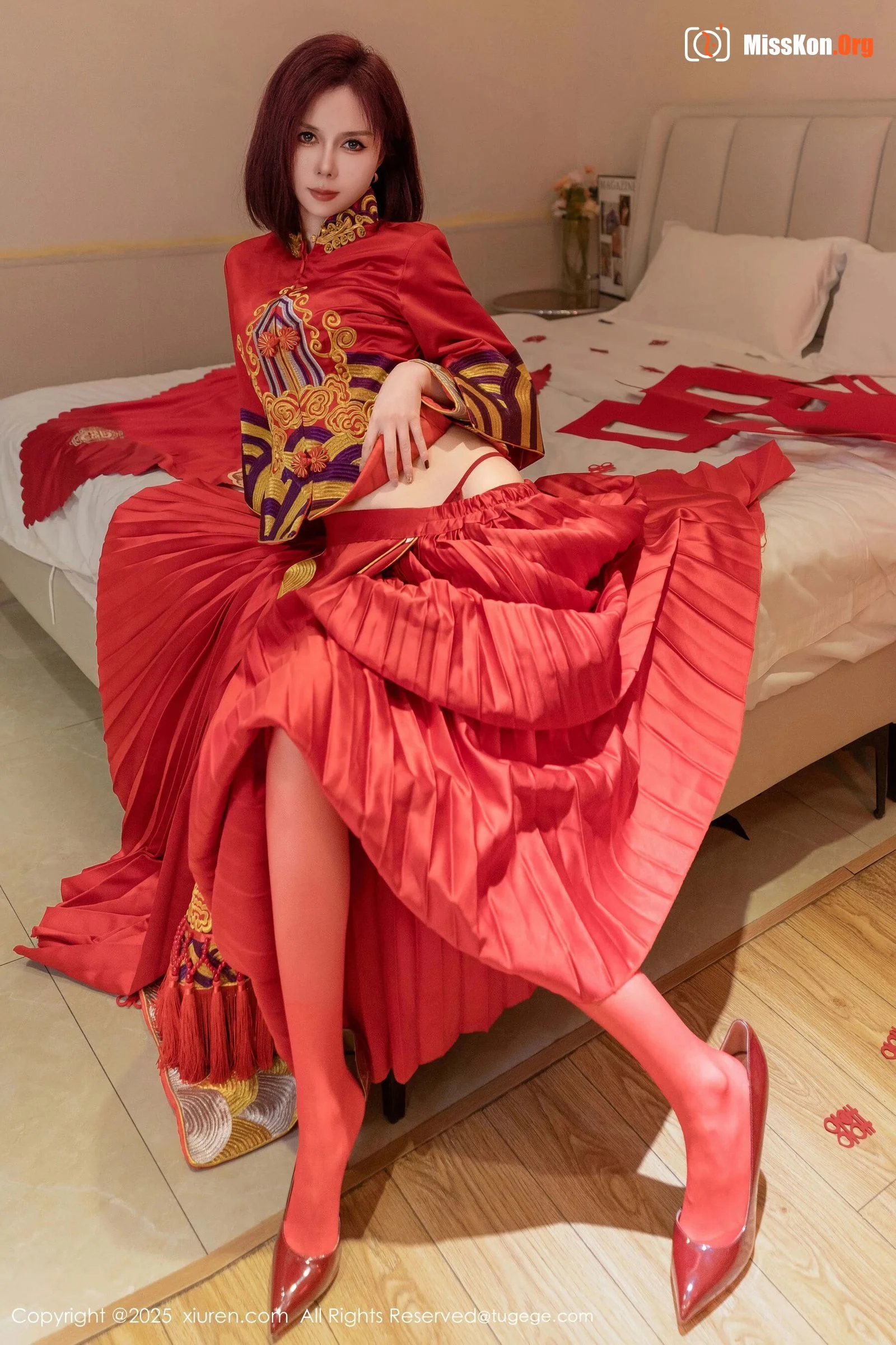 Angelica dahurica - Photo 14