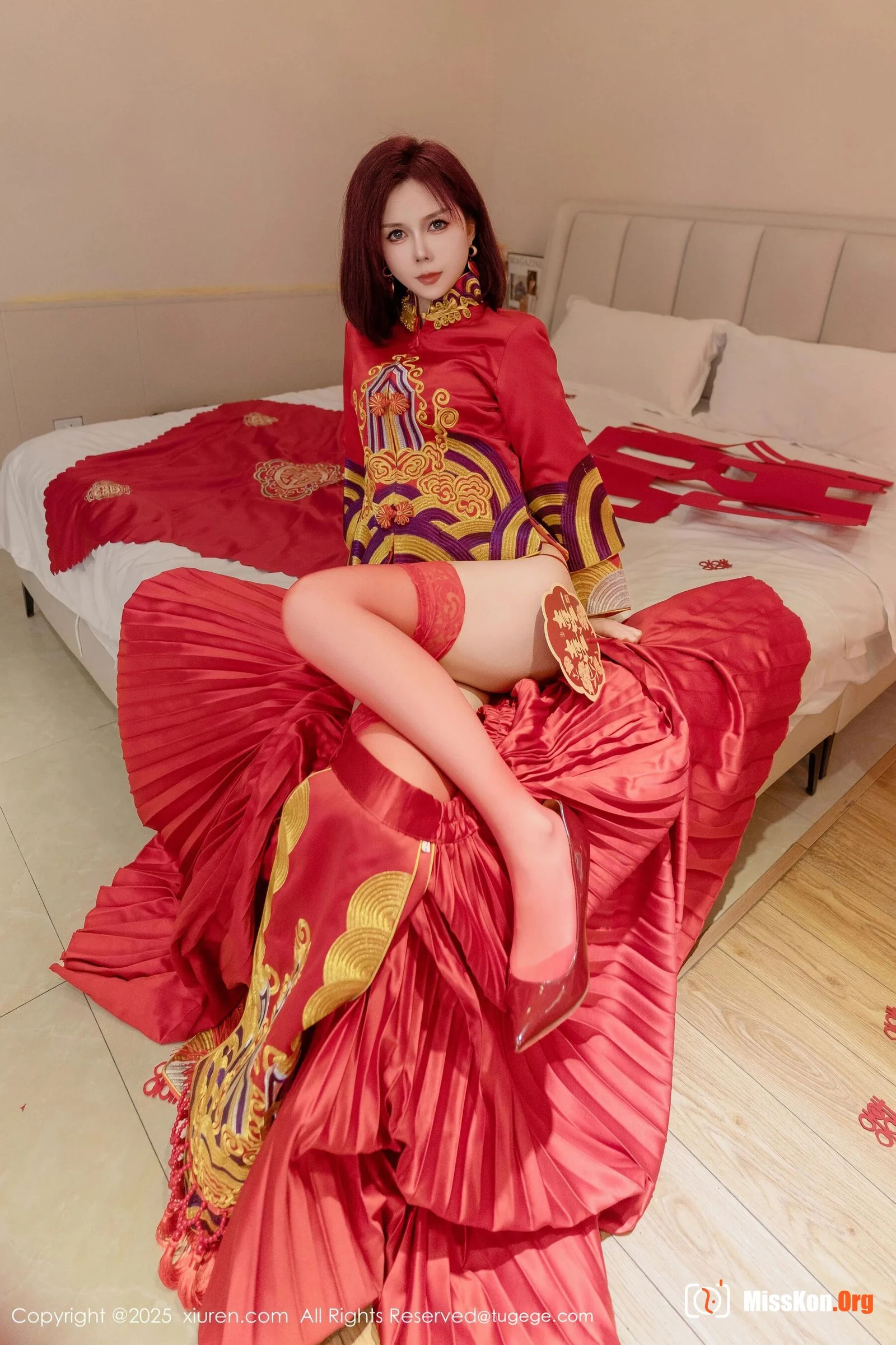 Angelica dahurica - Photo 16
