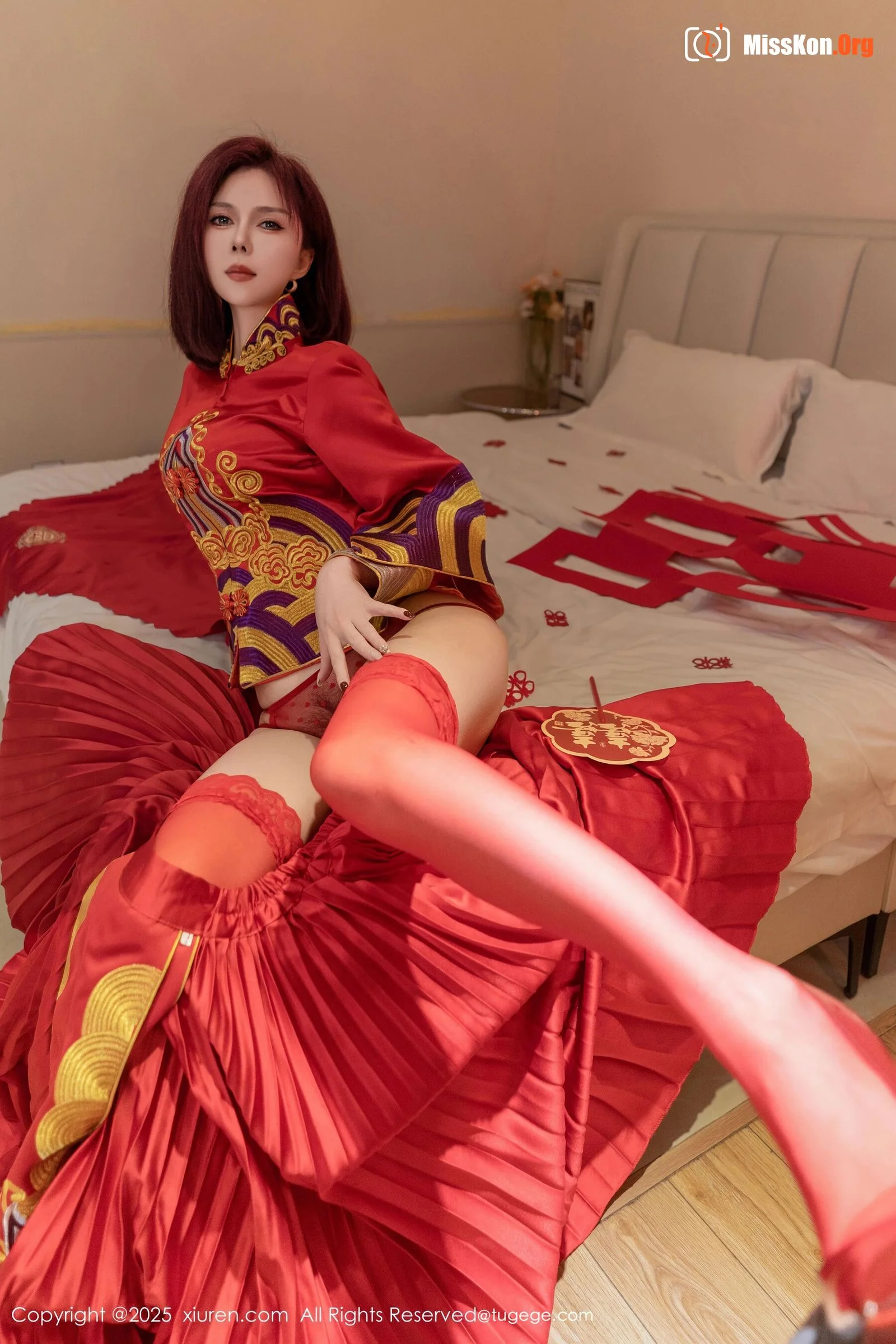 Angelica dahurica - Photo 17