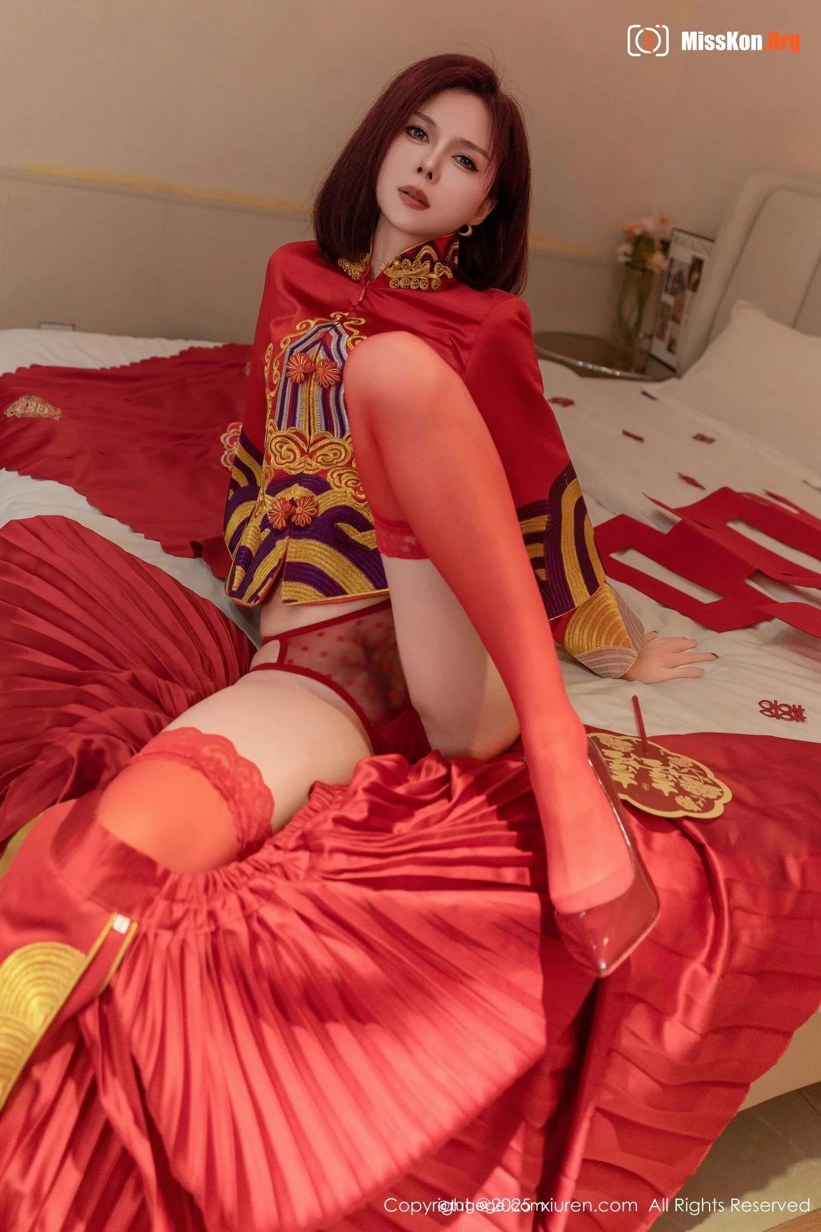 Angelica dahurica - Photo 18