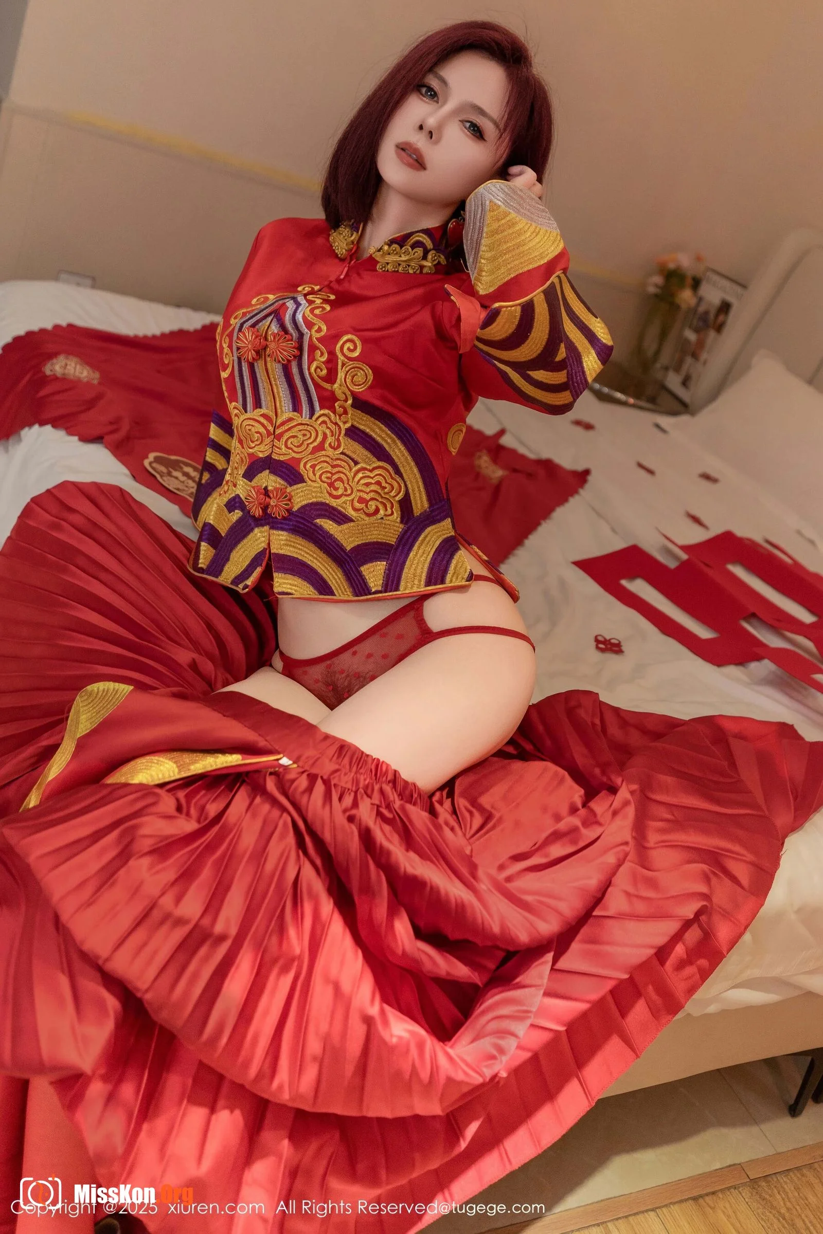 Angelica dahurica - Photo 2
