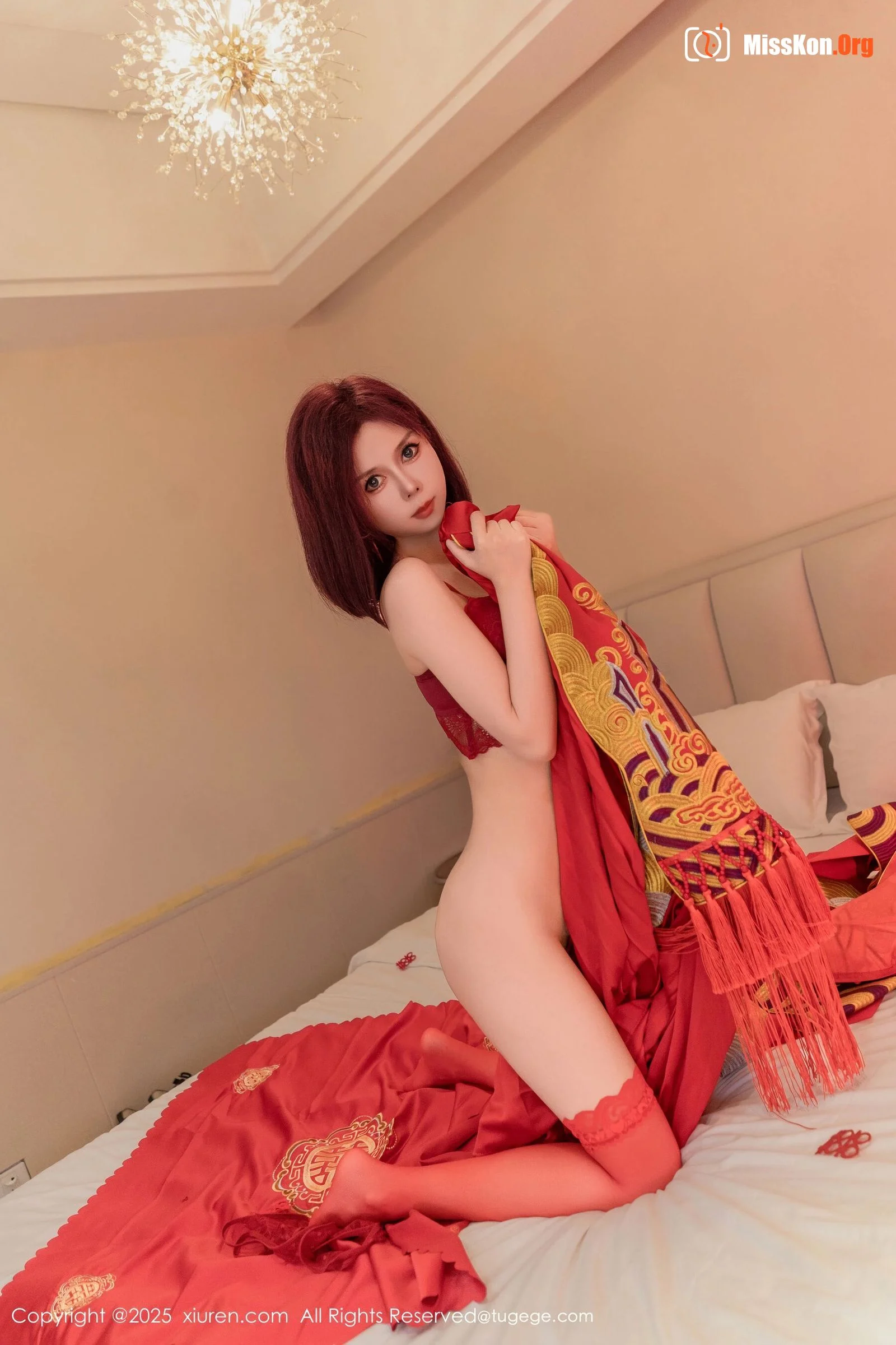 Angelica dahurica - Photo 4