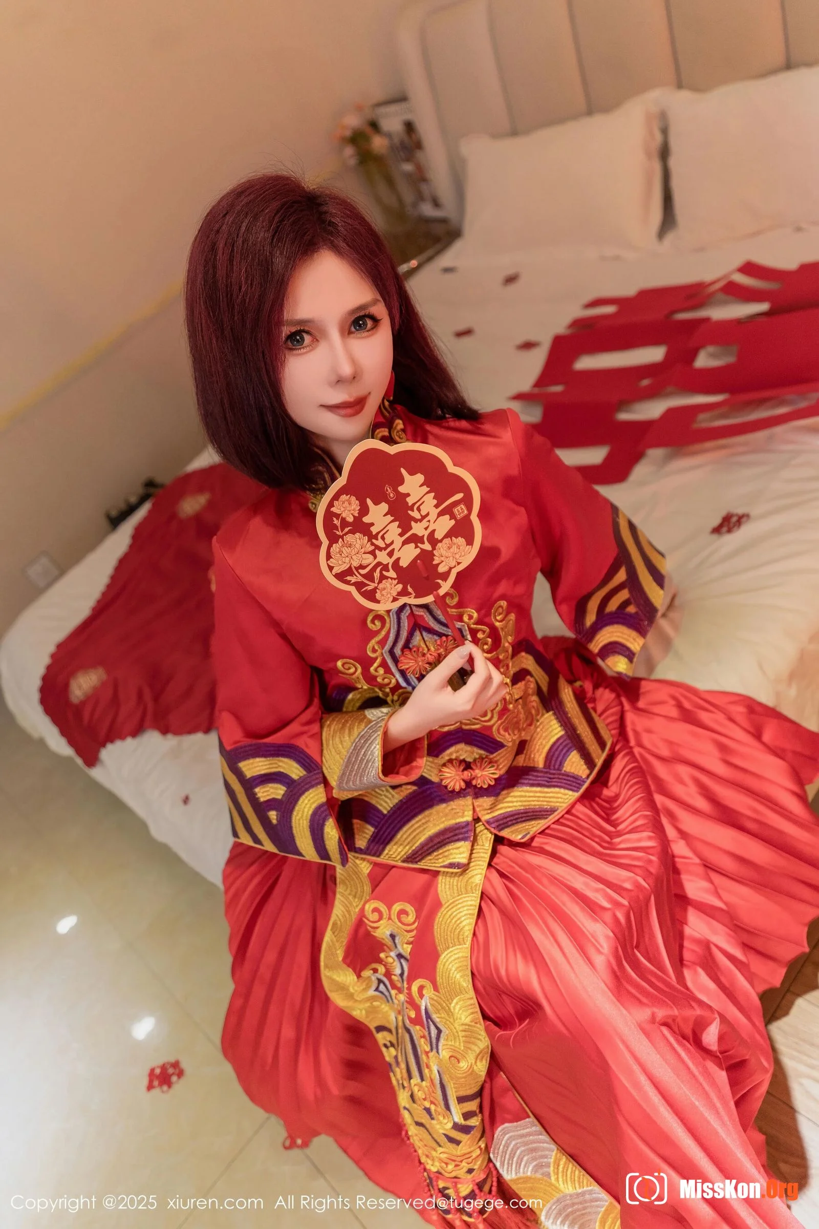 Angelica dahurica - Photo 8