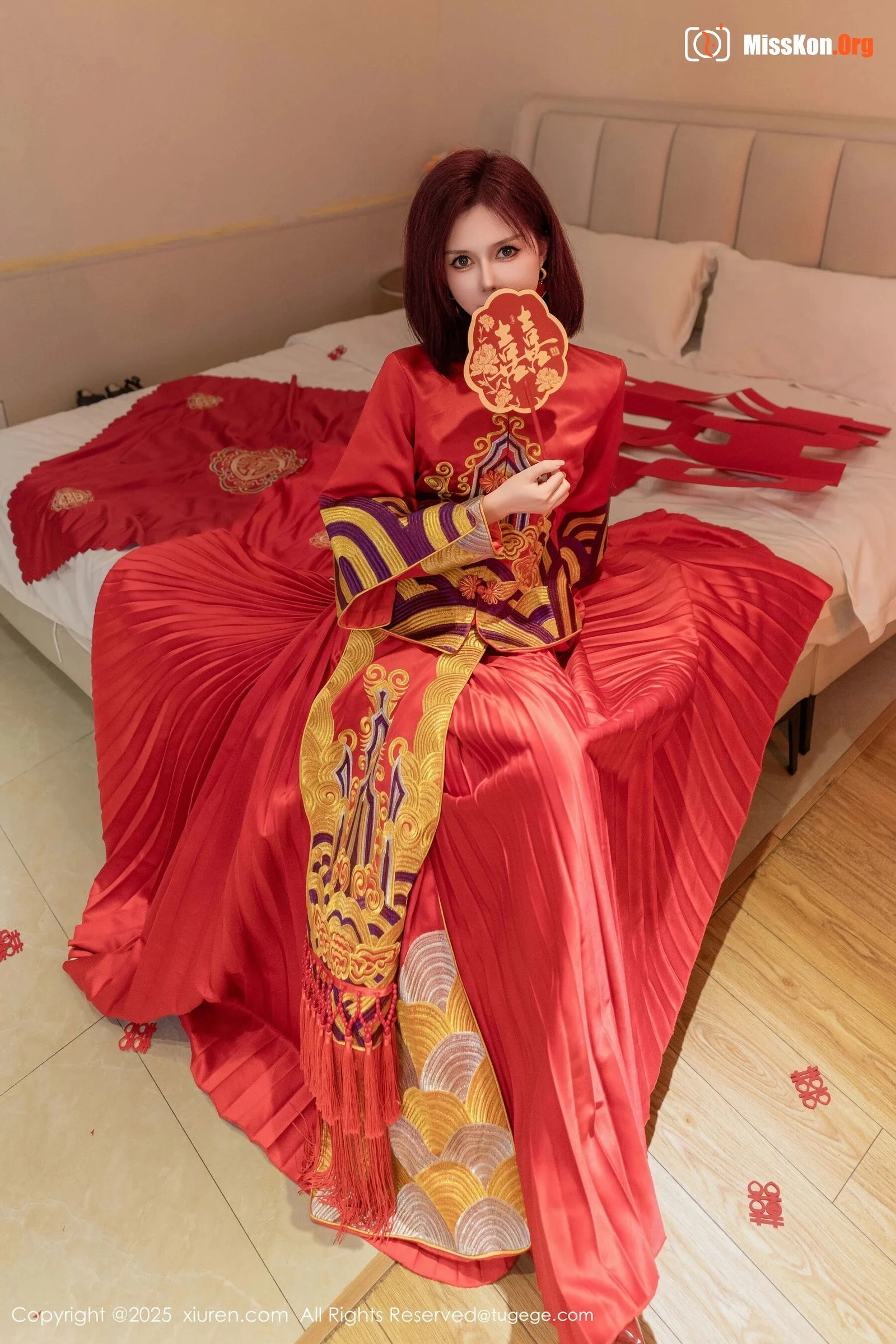 Angelica dahurica - Photo 9