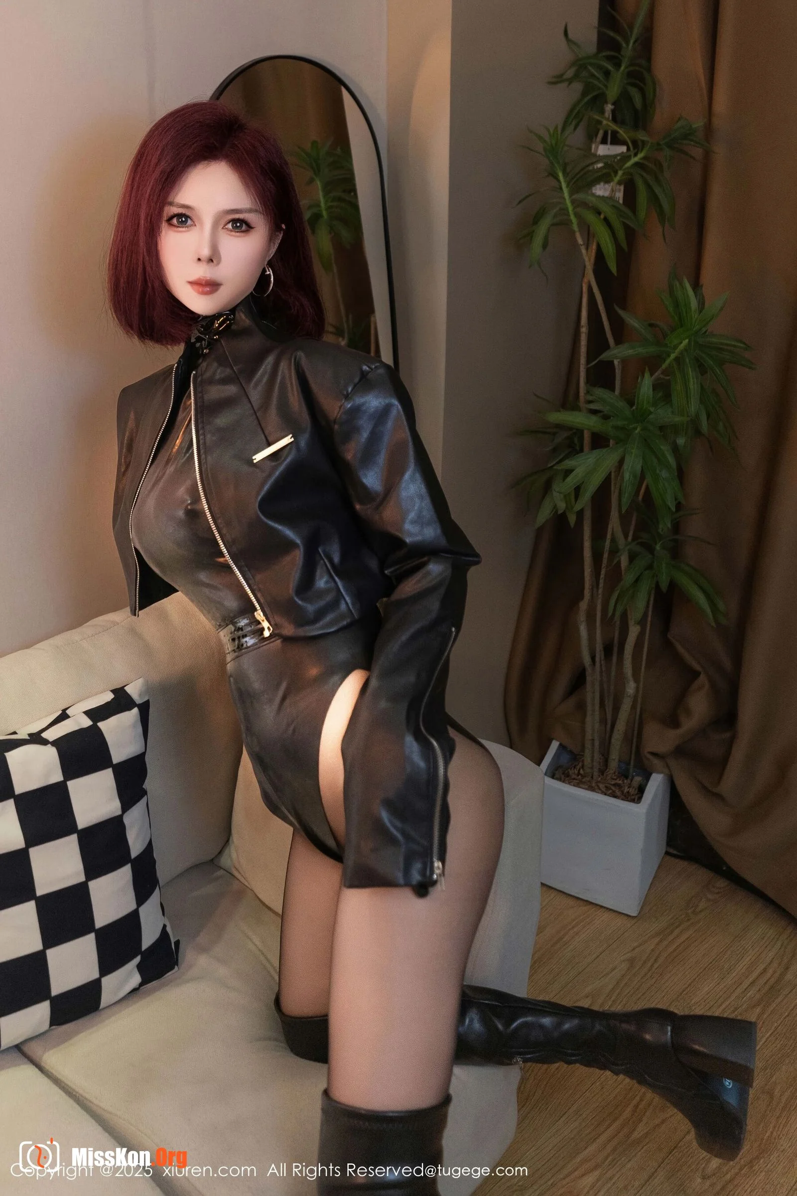Angelica dahurica - Photo 13