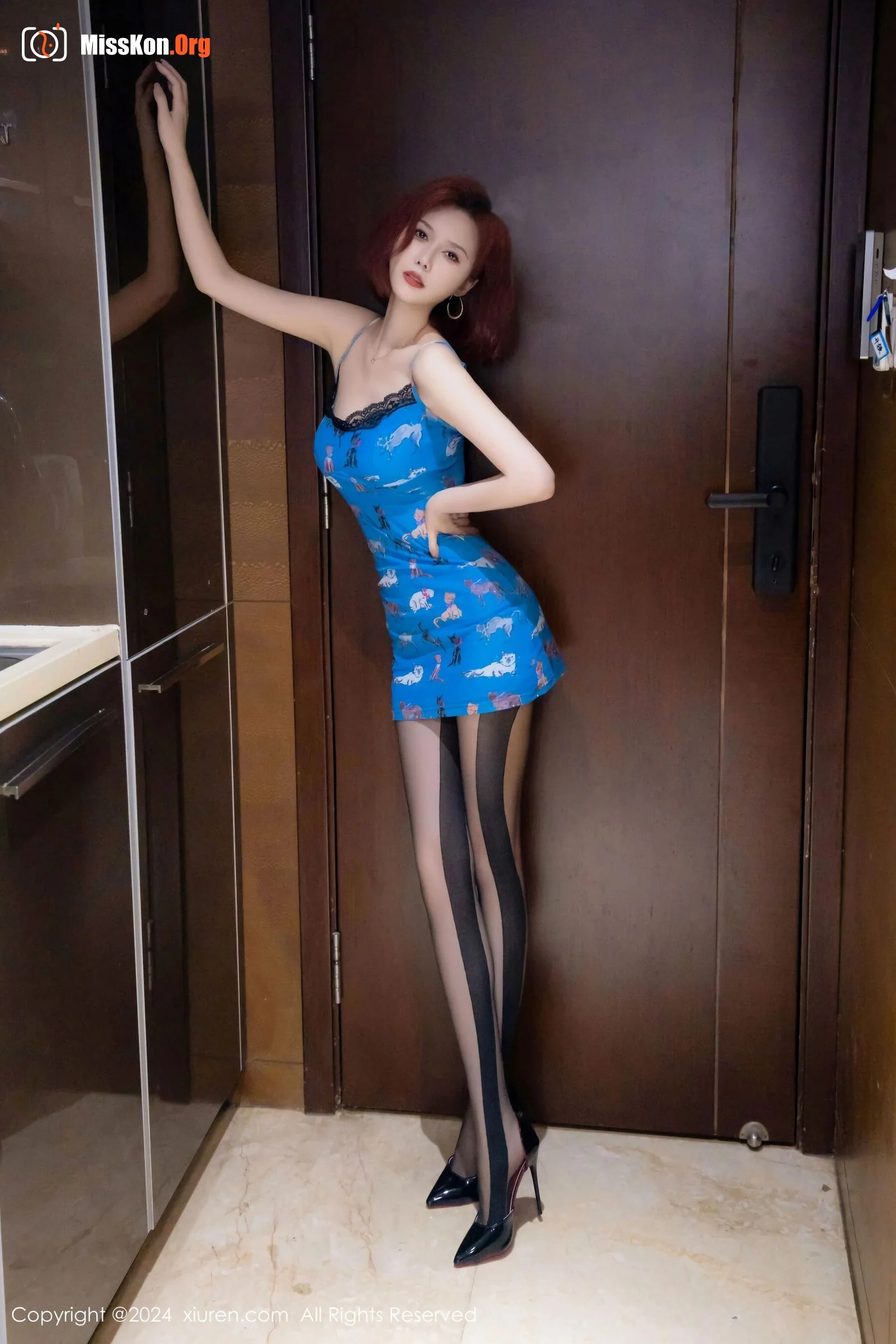 Angelica dahurica - Photo 3