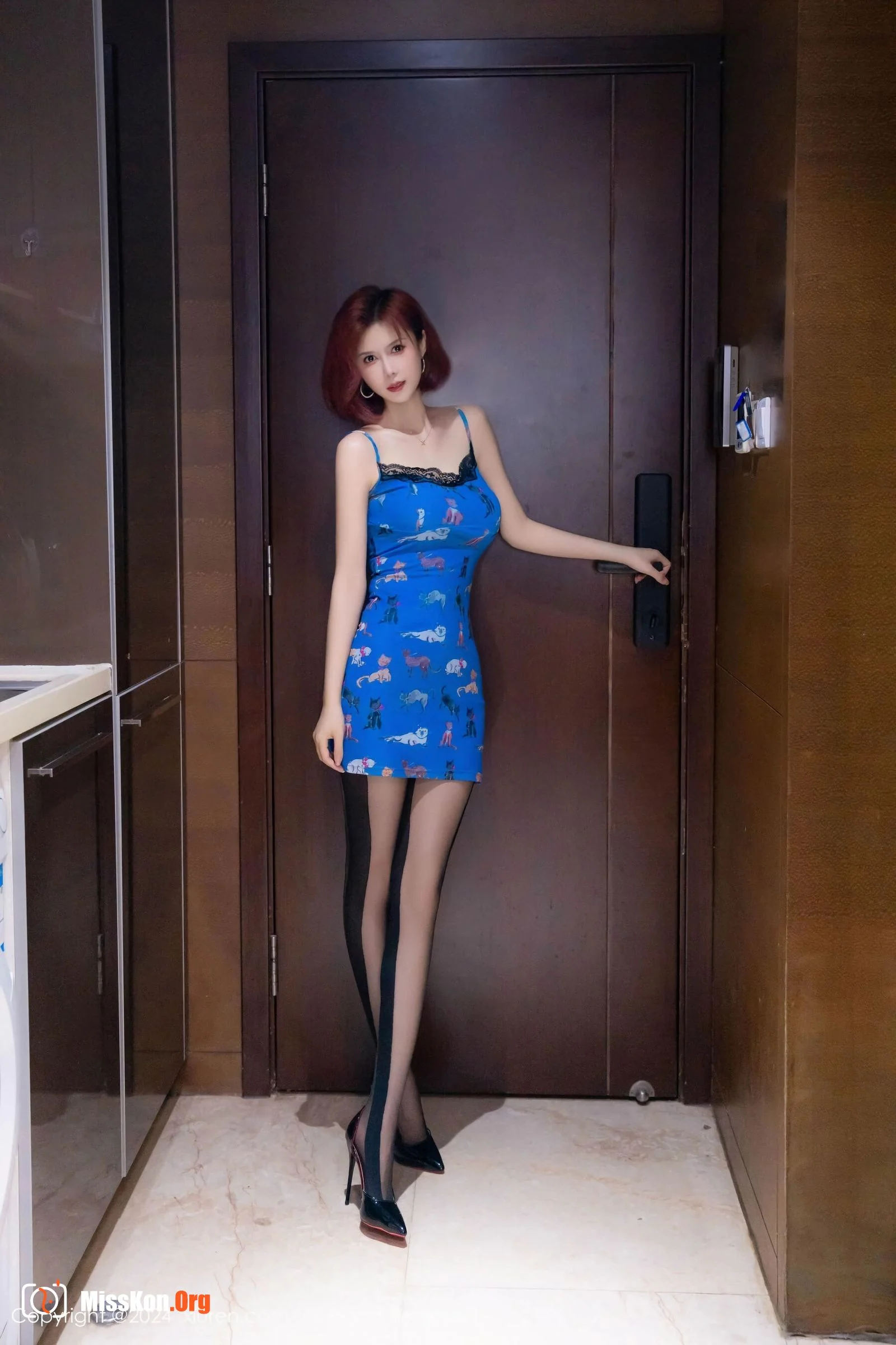 Angelica dahurica - Photo 9