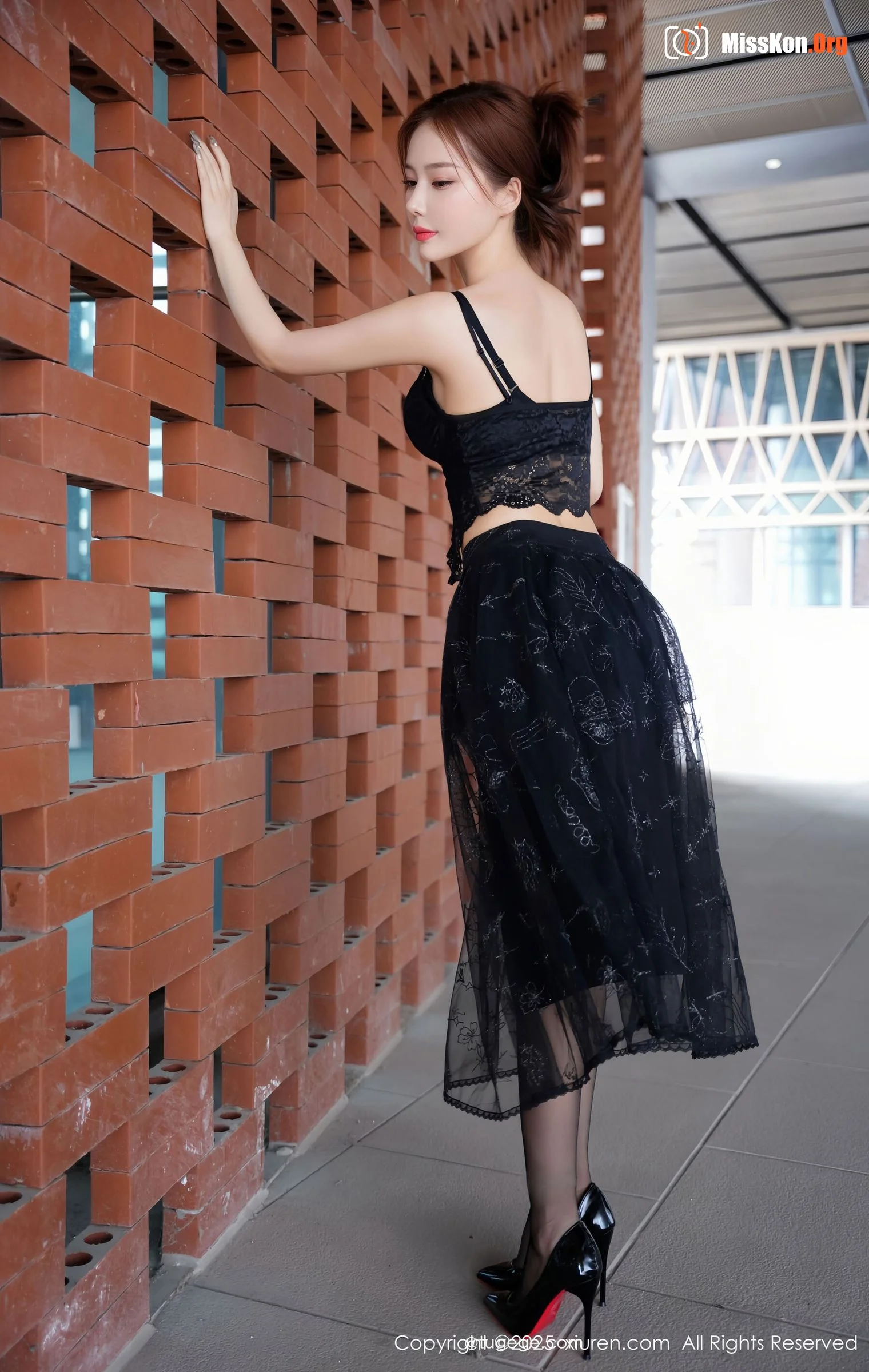 Angelica dahurica - Photo 10