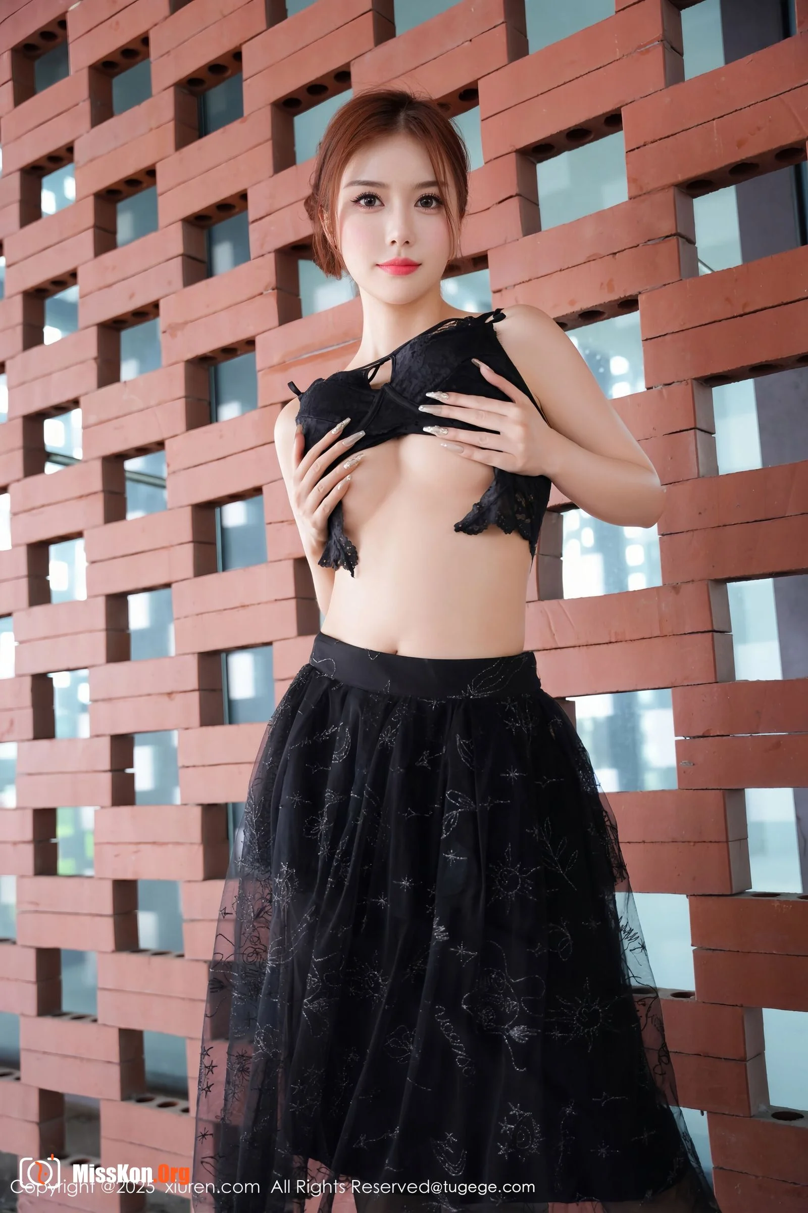 Angelica dahurica - Photo 17