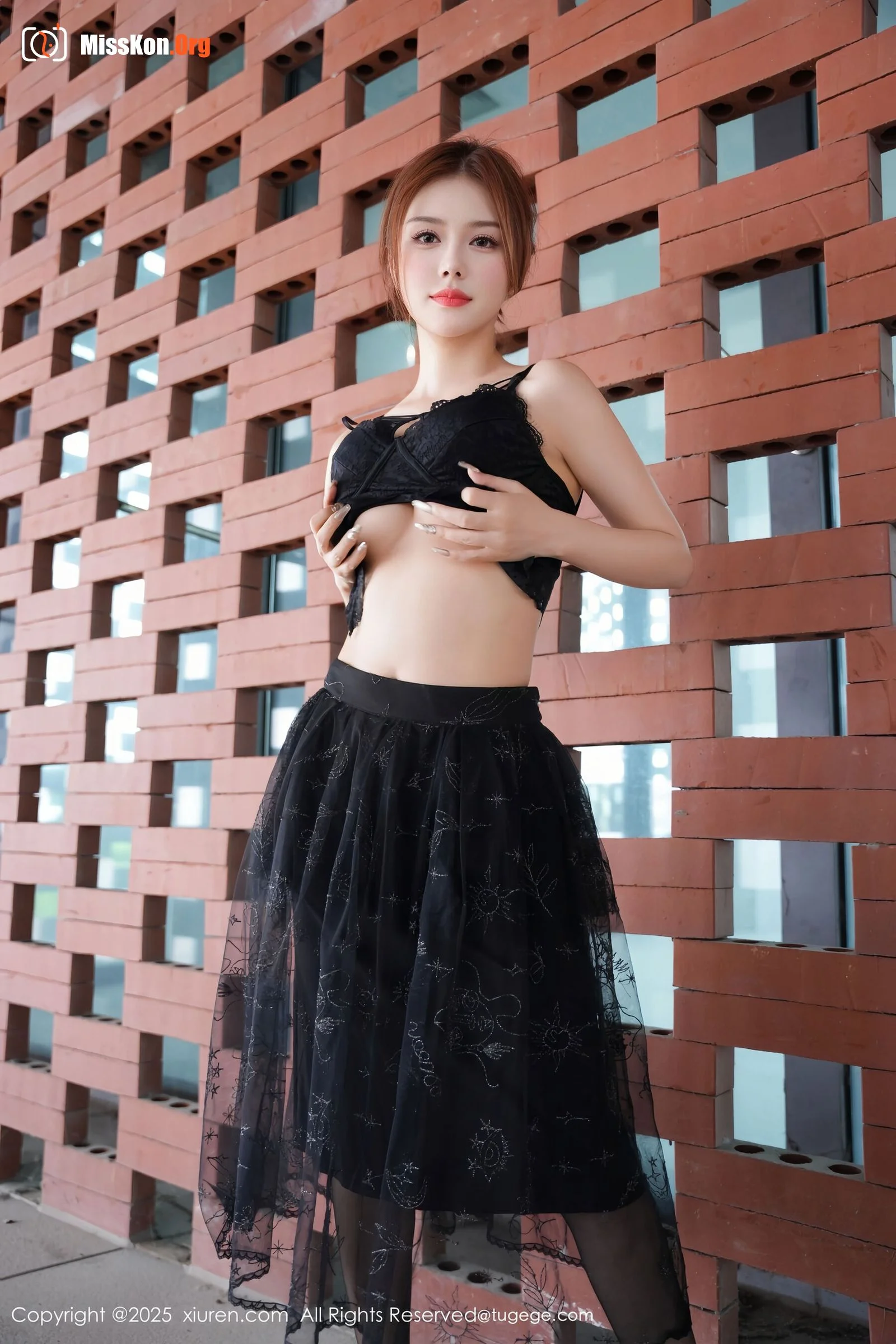 Angelica dahurica - Photo 18