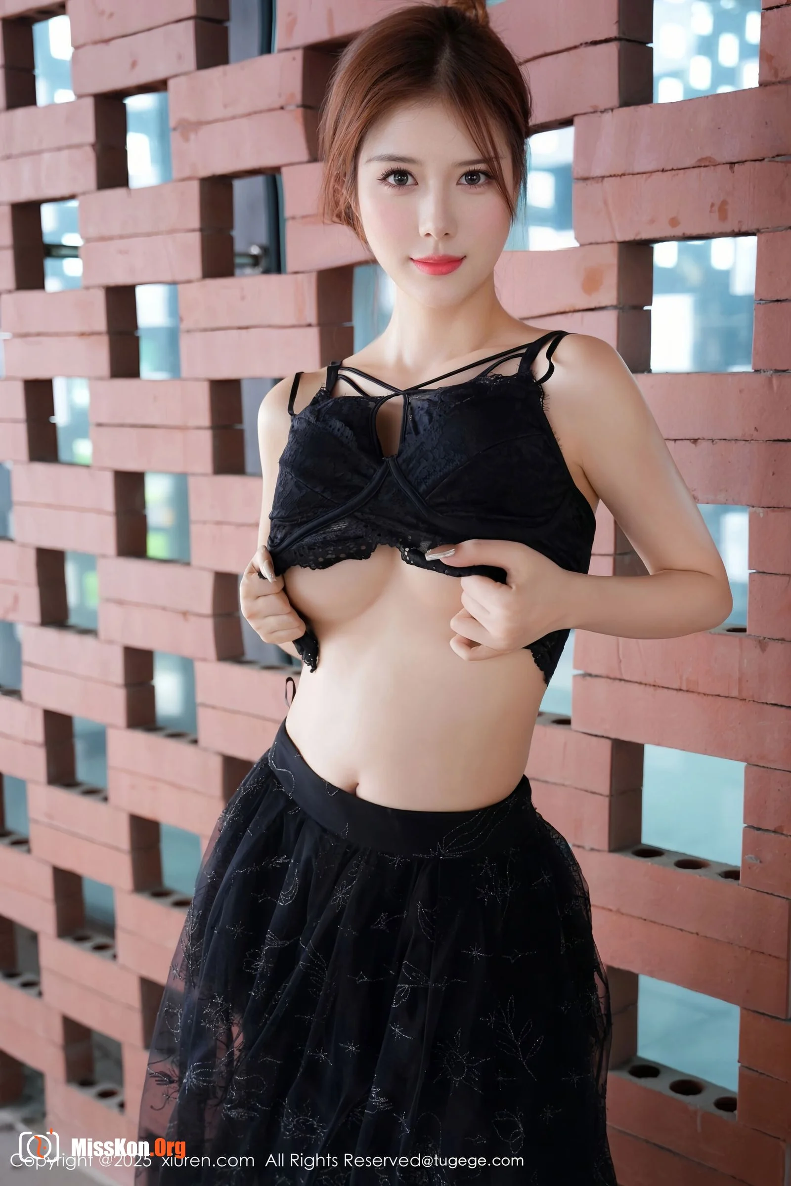 Angelica dahurica - Photo 19