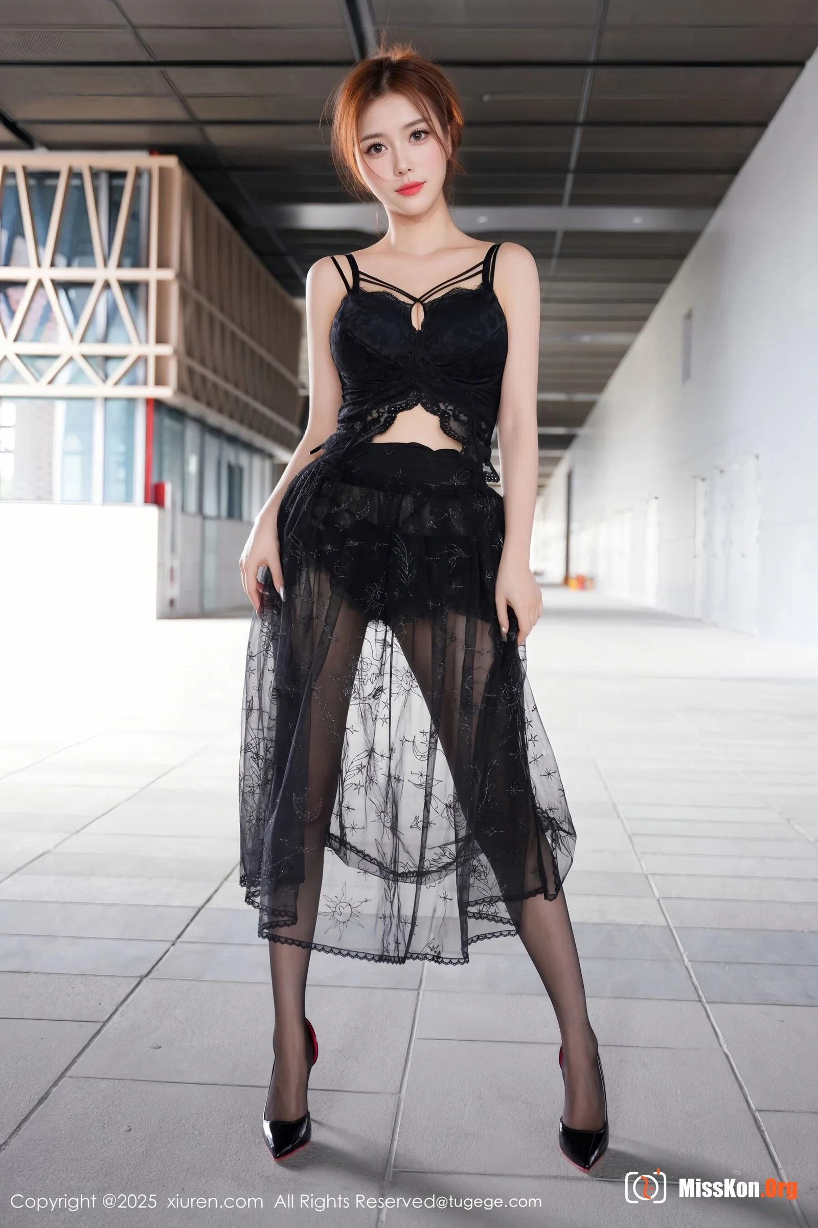 Angelica dahurica - Photo 20