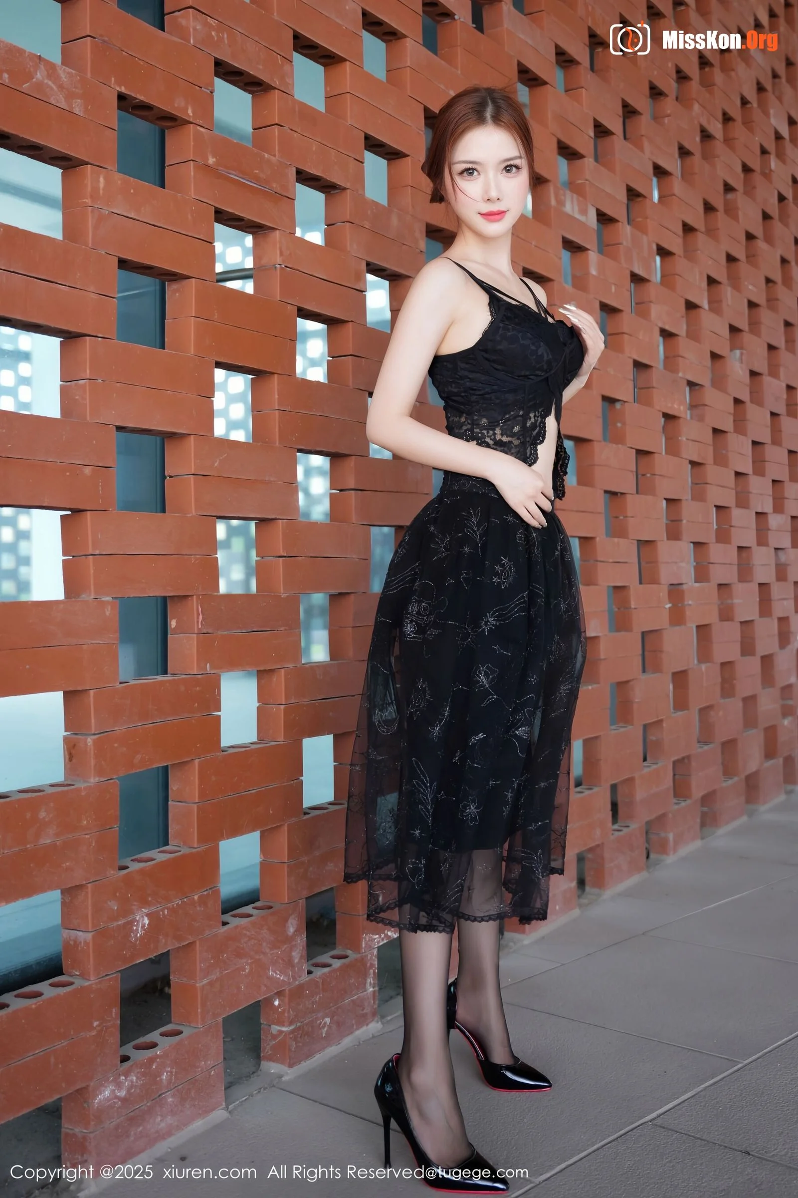 Angelica dahurica - Photo 5
