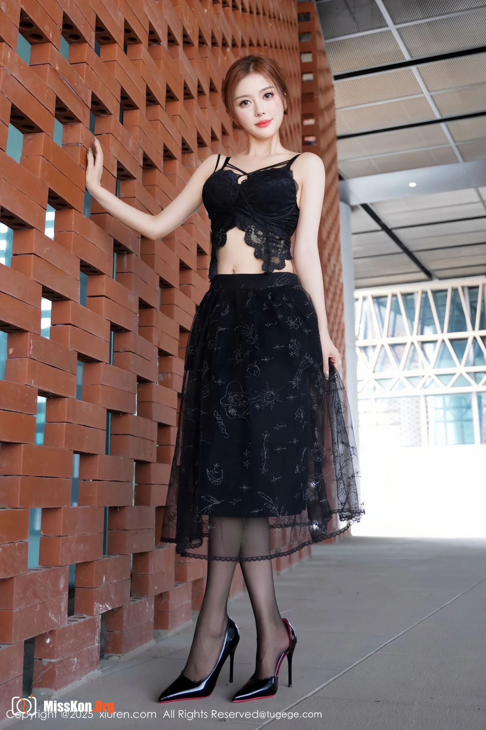 Angelica dahurica - Photo 7