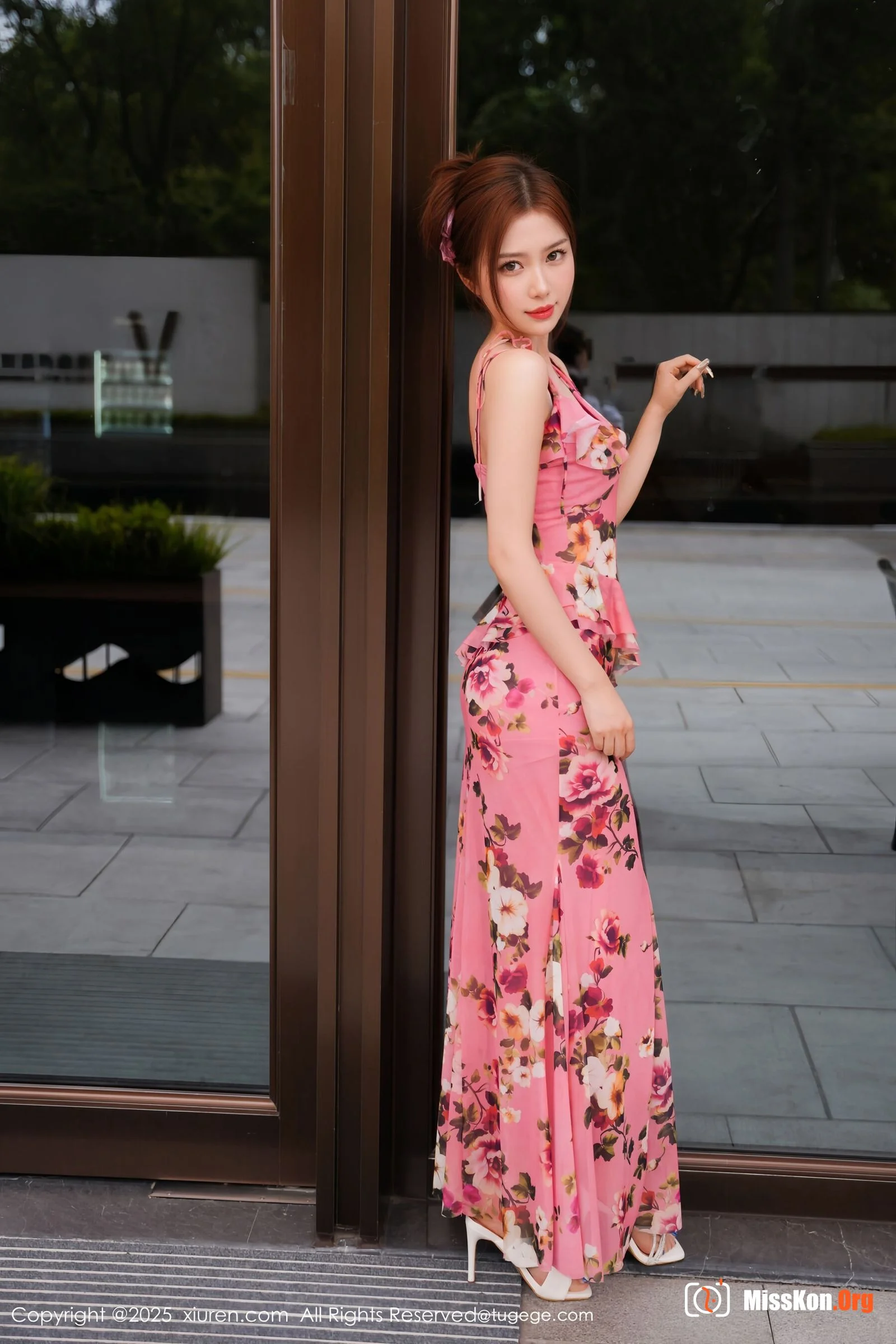 Angelica dahurica - Photo 12