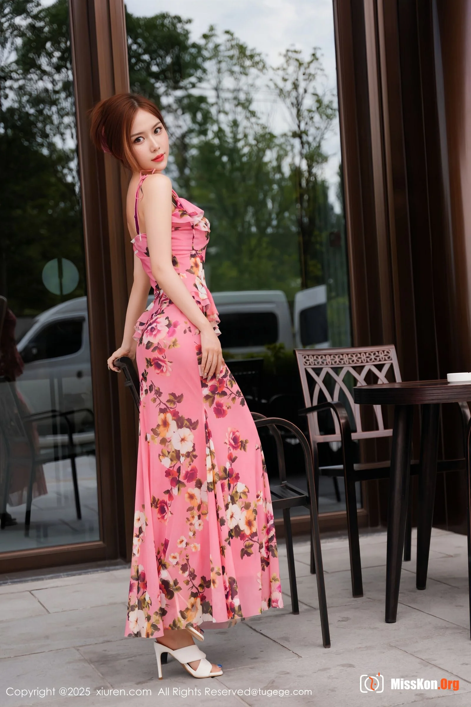Angelica dahurica - Photo 2