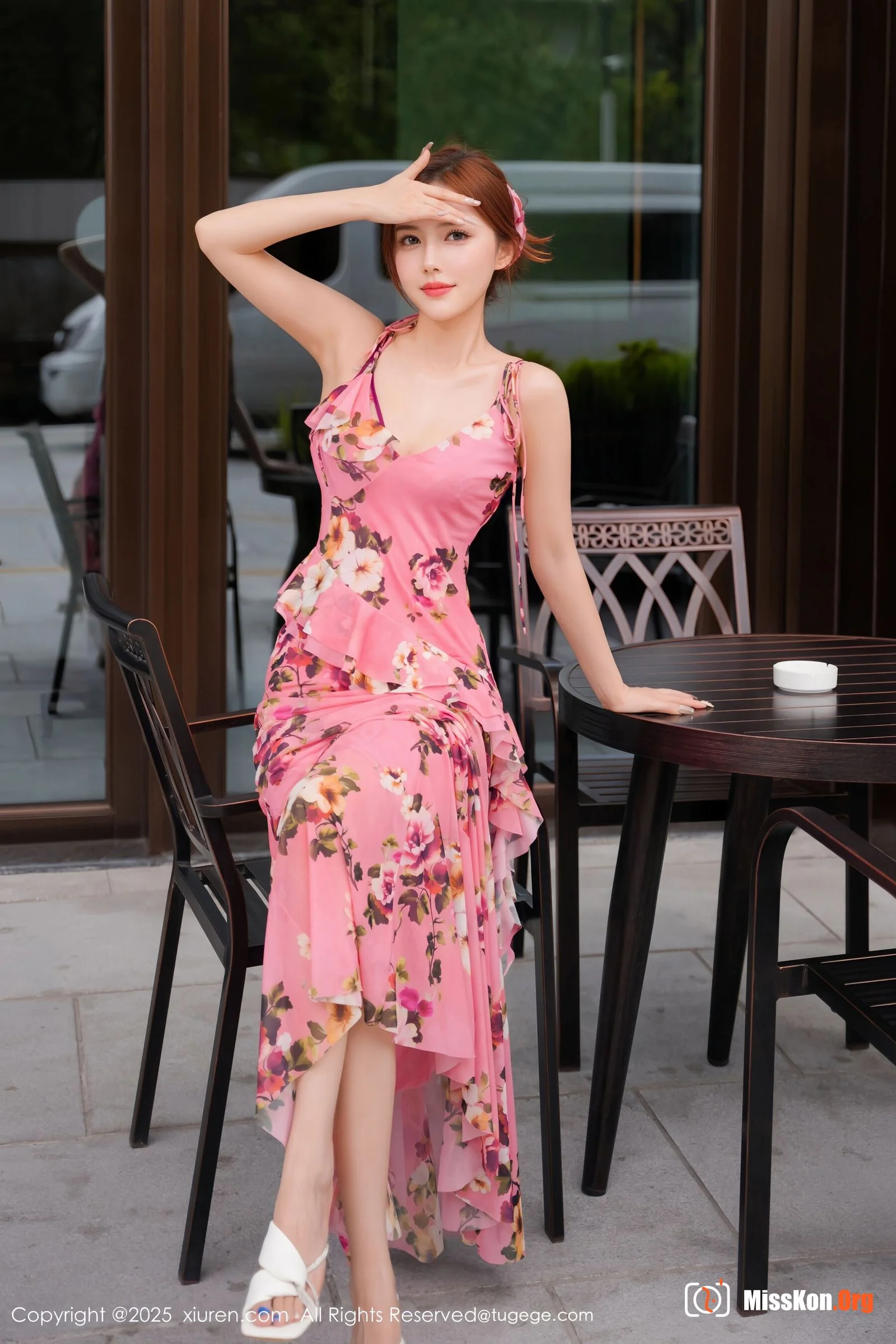 Angelica dahurica - Photo 4