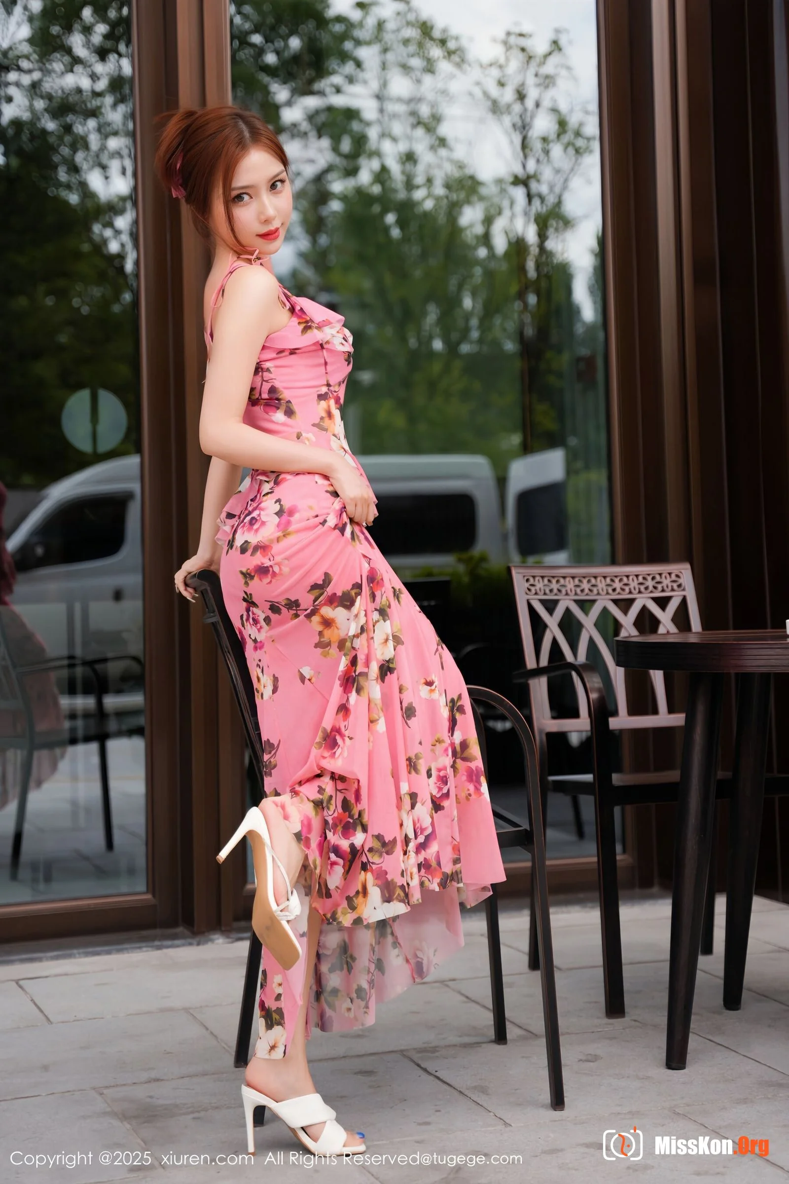 Angelica dahurica - Photo 6