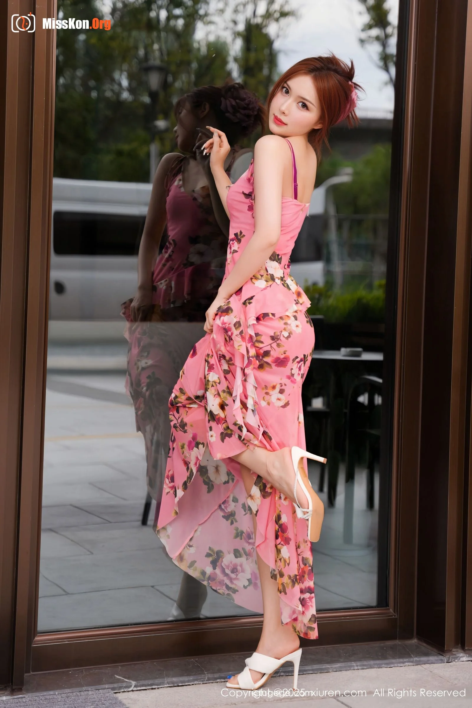 Angelica dahurica - Photo 8