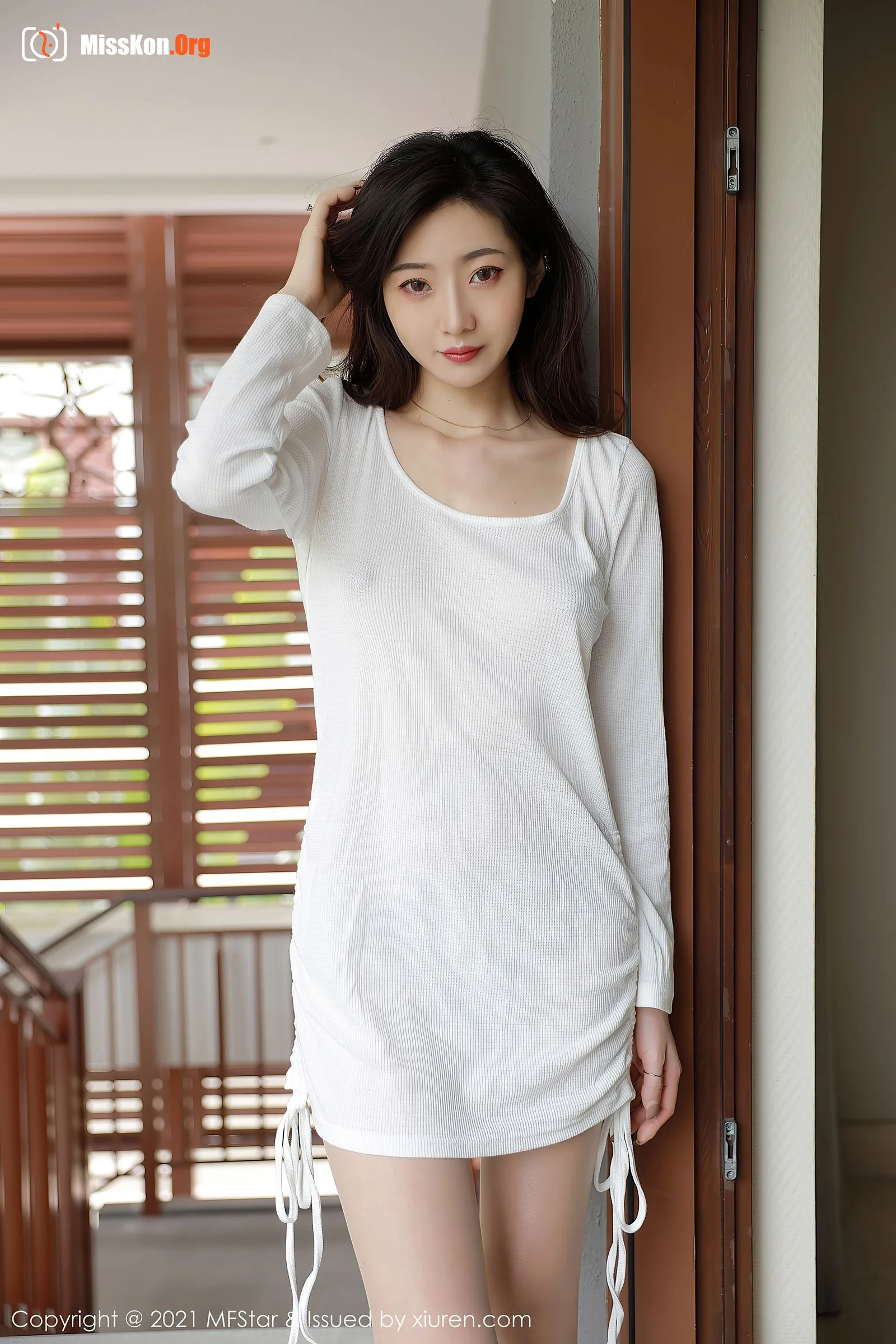 Angie Yee - Photo 13