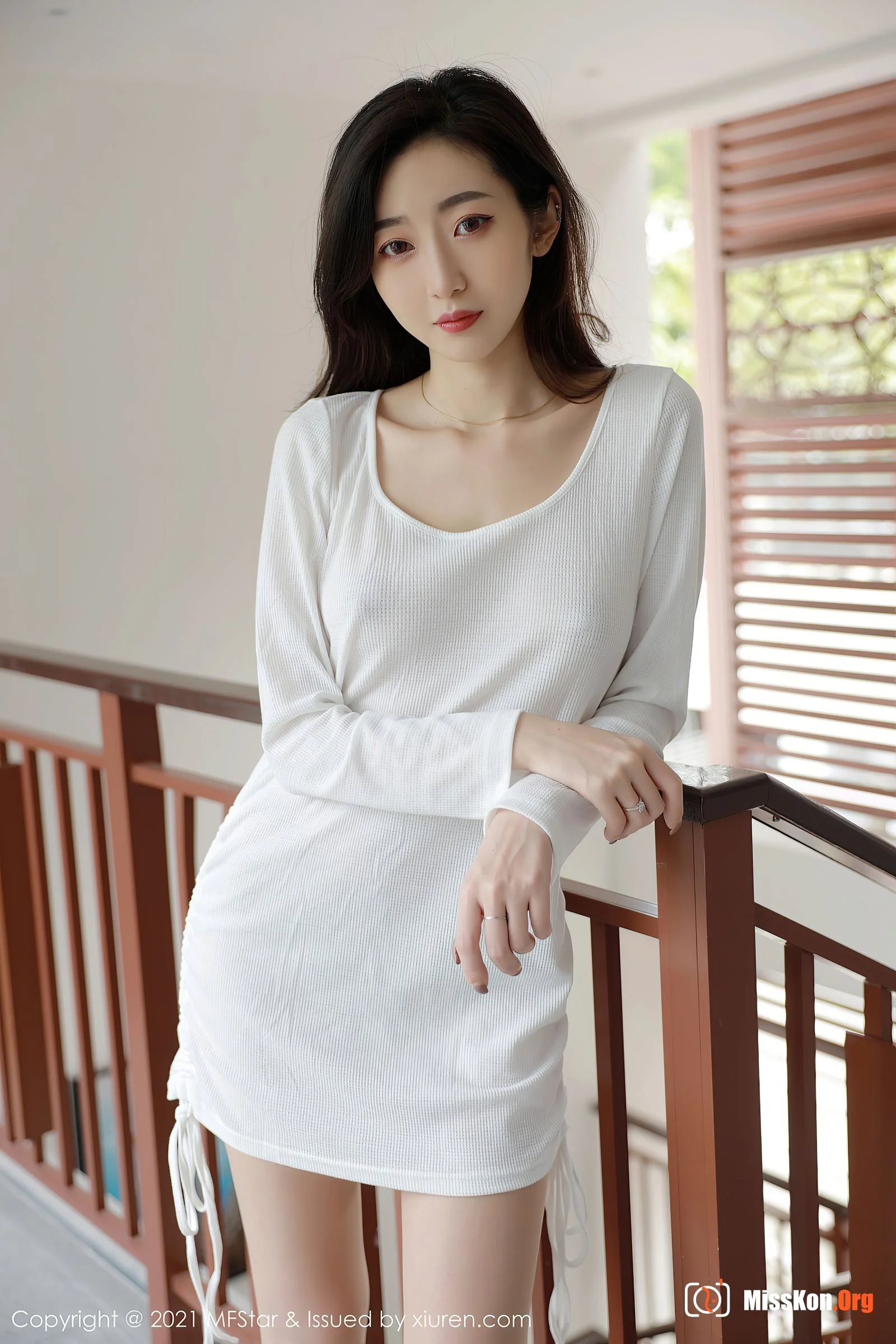 Angie Yee - Photo 16