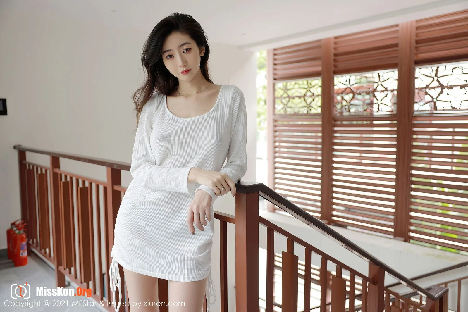 Angie Yee - Photo 17