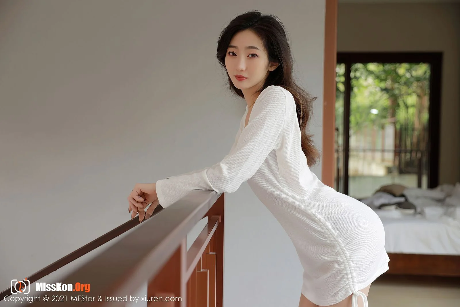 Angie Yee - Photo 20