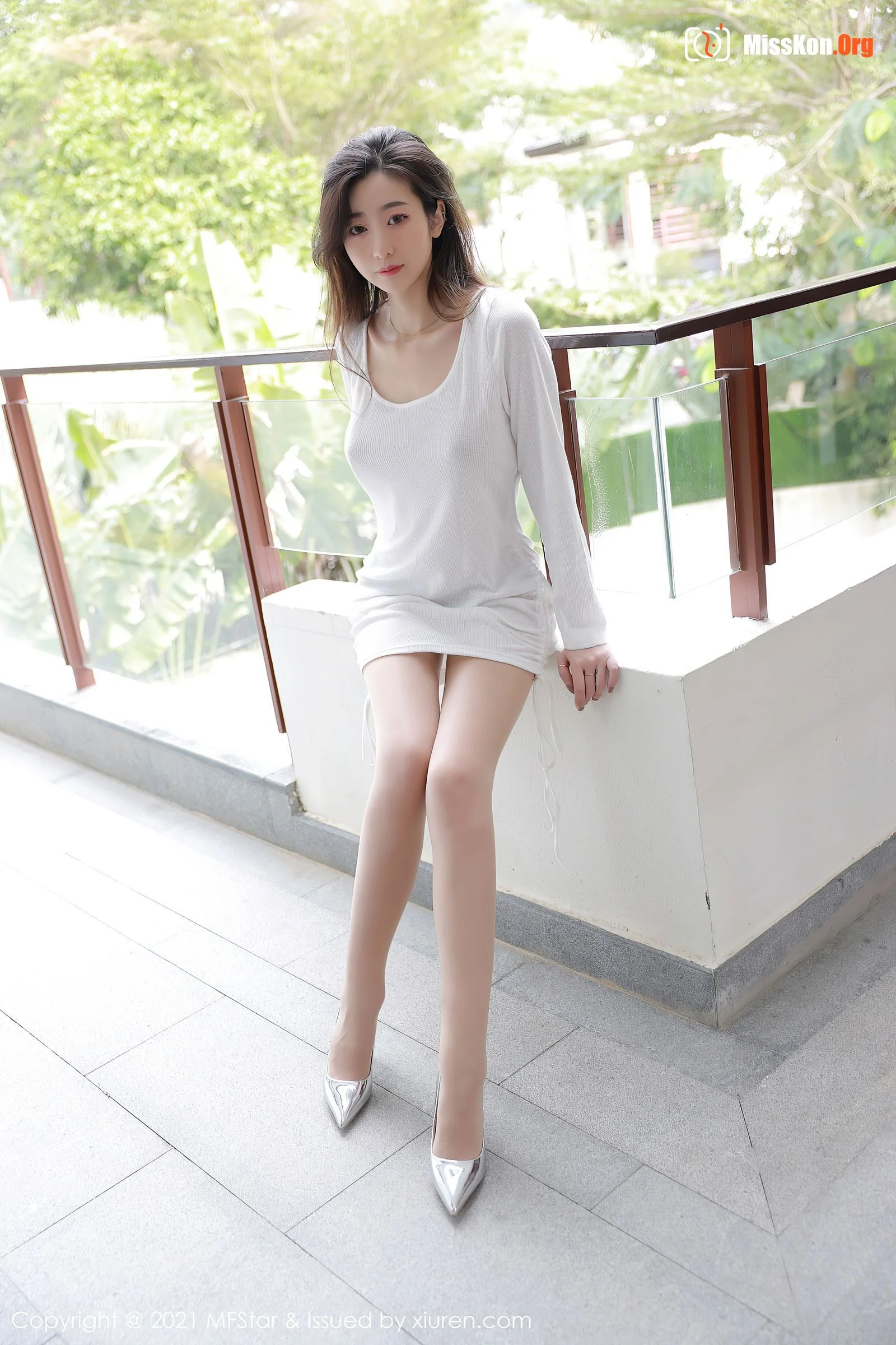 Angie Yee - Photo 3
