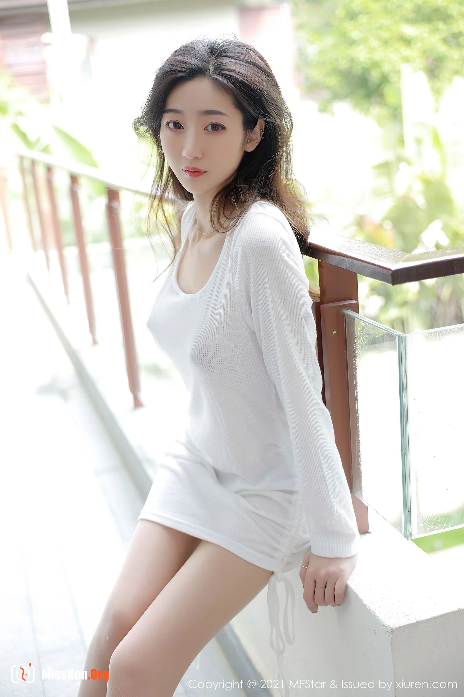 Angie Yee - Photo 4