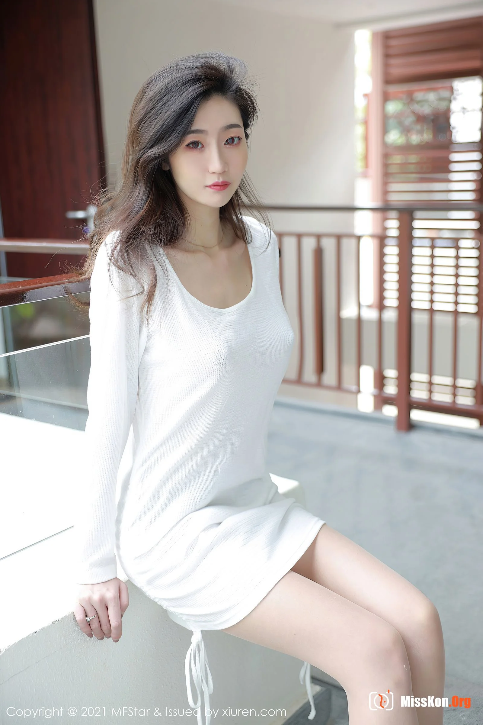 Angie Yee - Photo 5