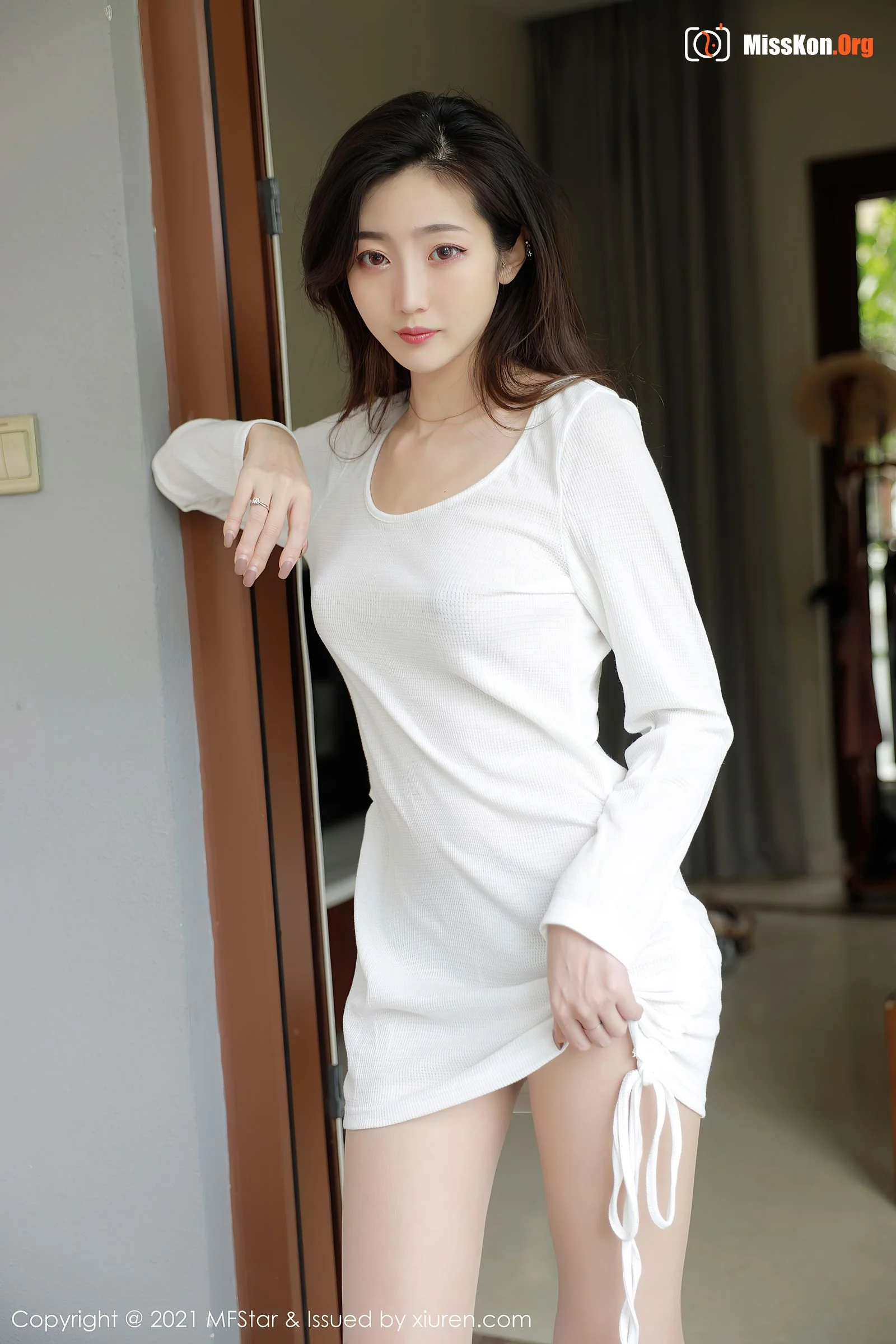 Angie Yee - Photo 8