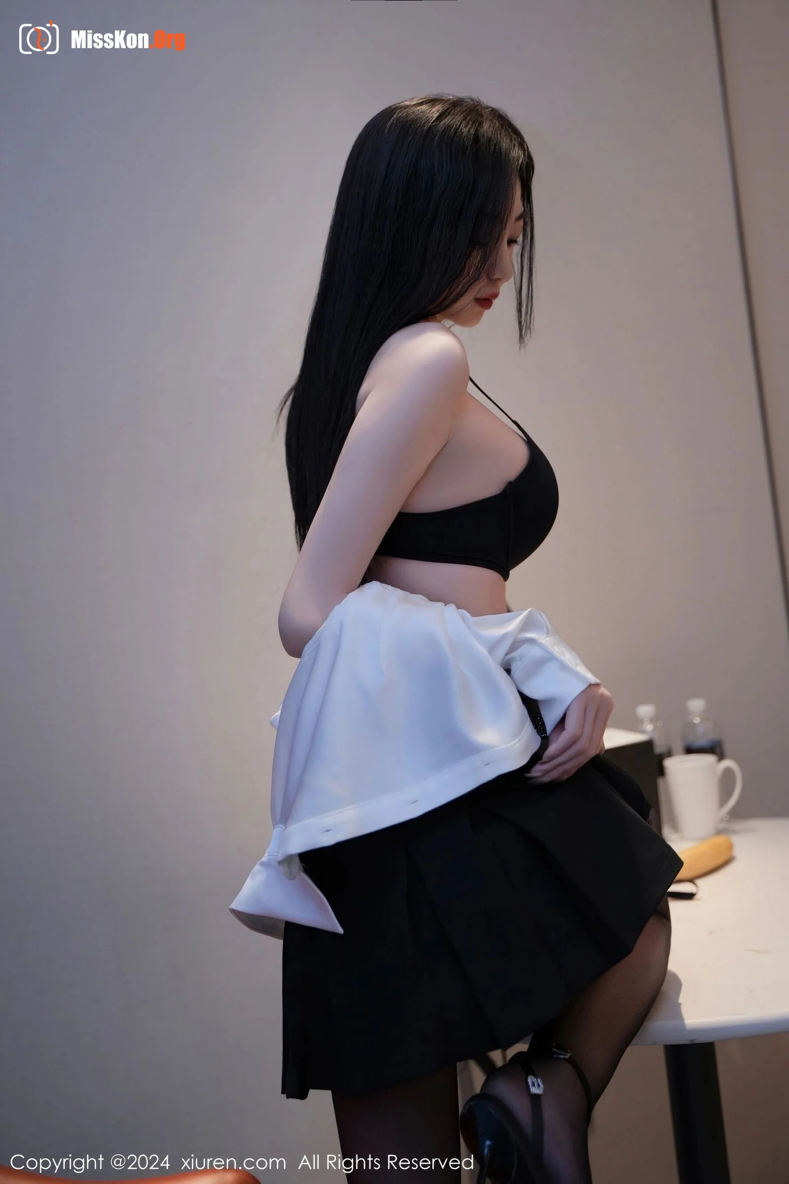 Angie Yee - Photo 45