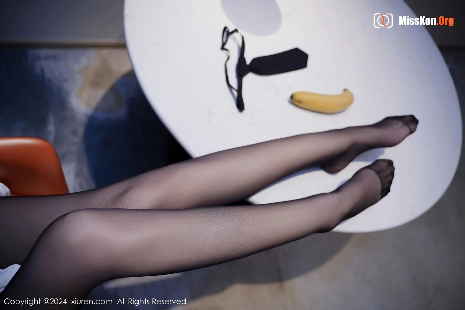 Angie Yee - Photo 55